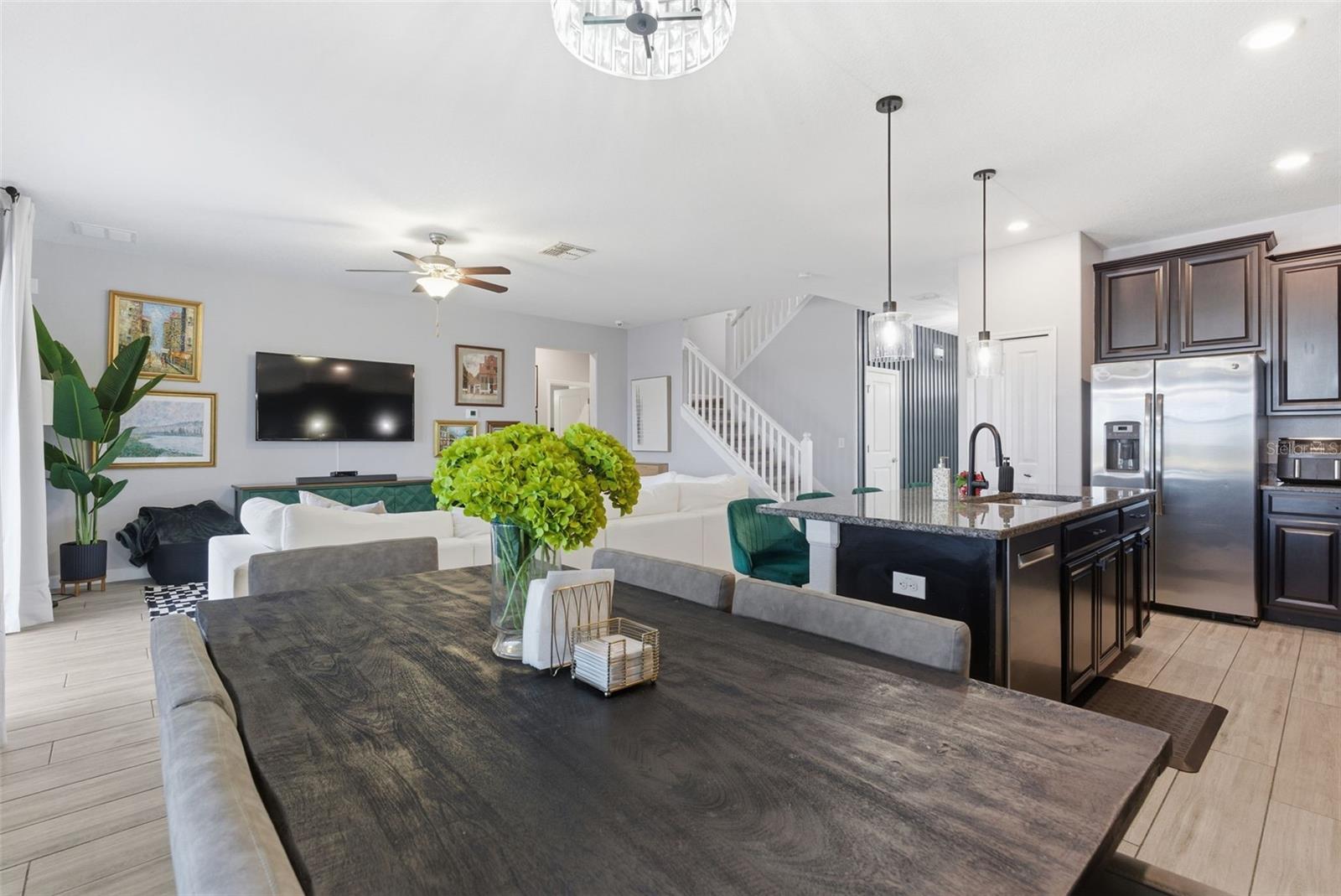 Image 16 of 57 For 10222 Count Fleet Drive