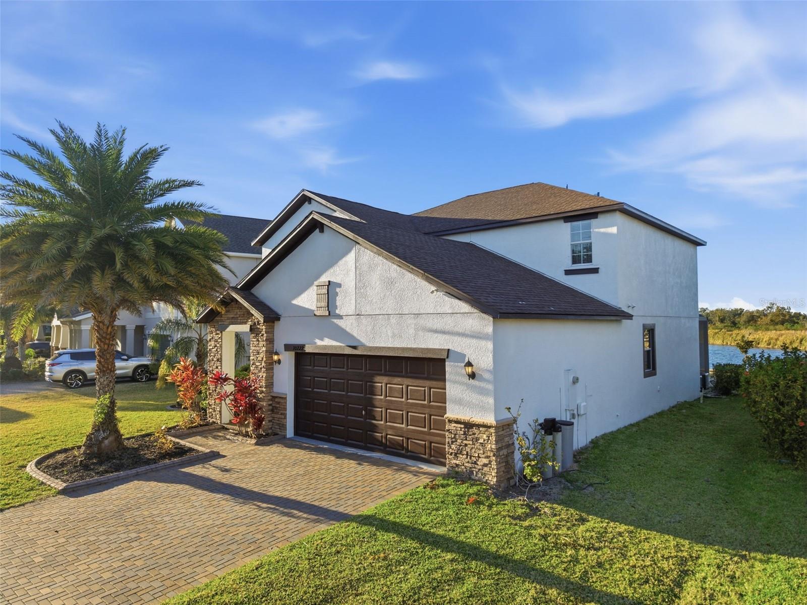 Image 2 of 57 For 10222 Count Fleet Drive