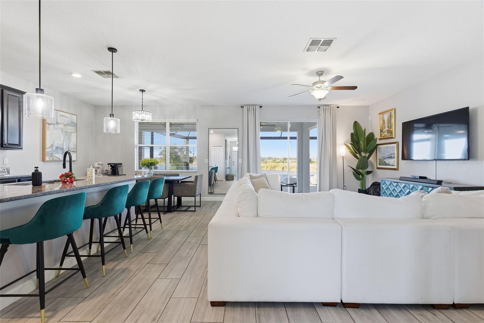 Image 21 of 57 For 10222 Count Fleet Drive