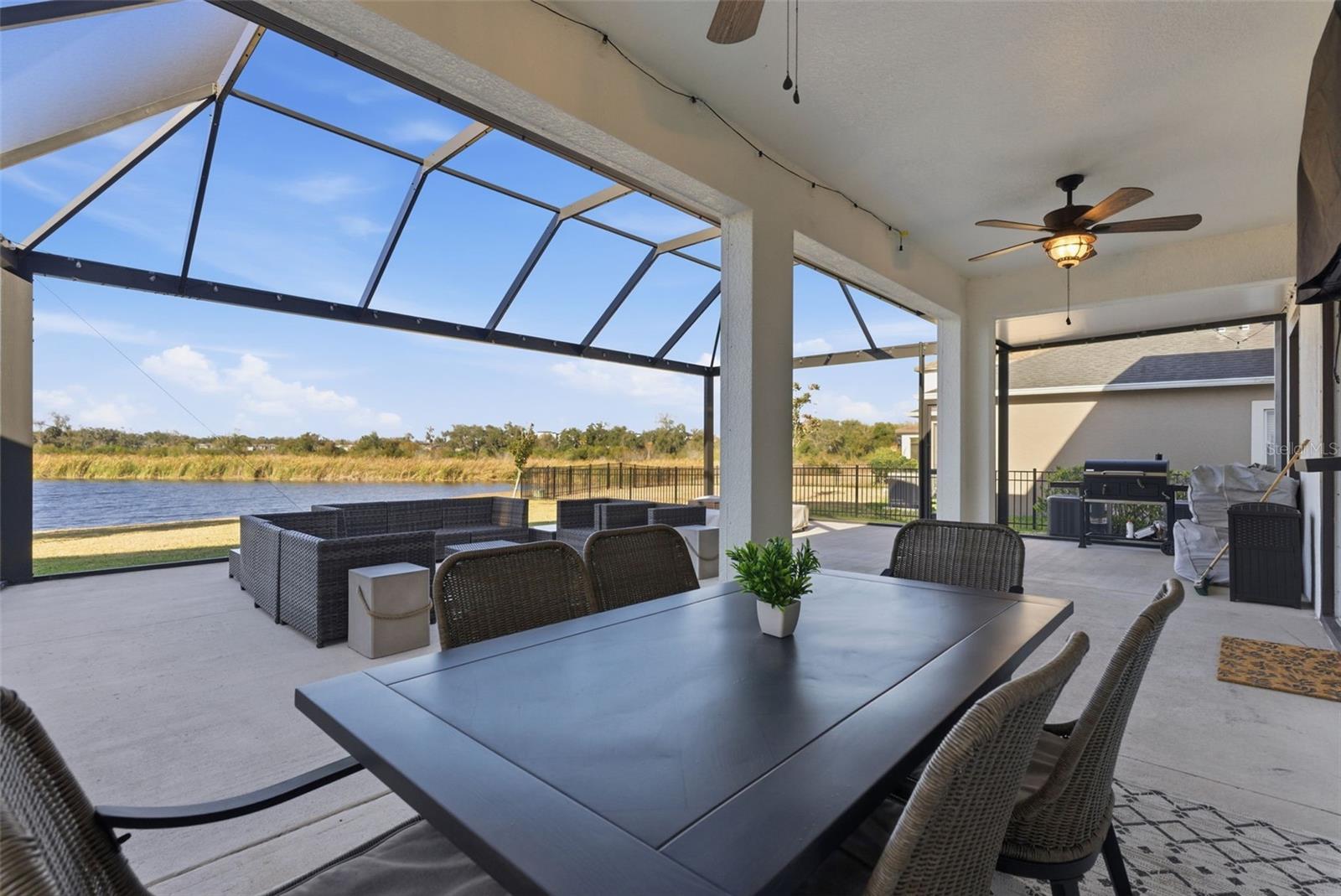 Image 23 of 57 For 10222 Count Fleet Drive