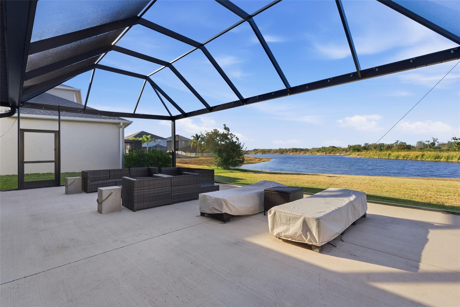 Image 25 of 57 For 10222 Count Fleet Drive