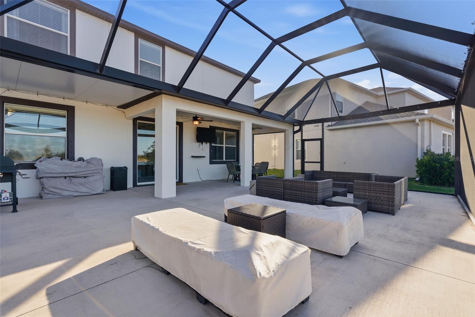 Image 26 of 57 For 10222 Count Fleet Drive