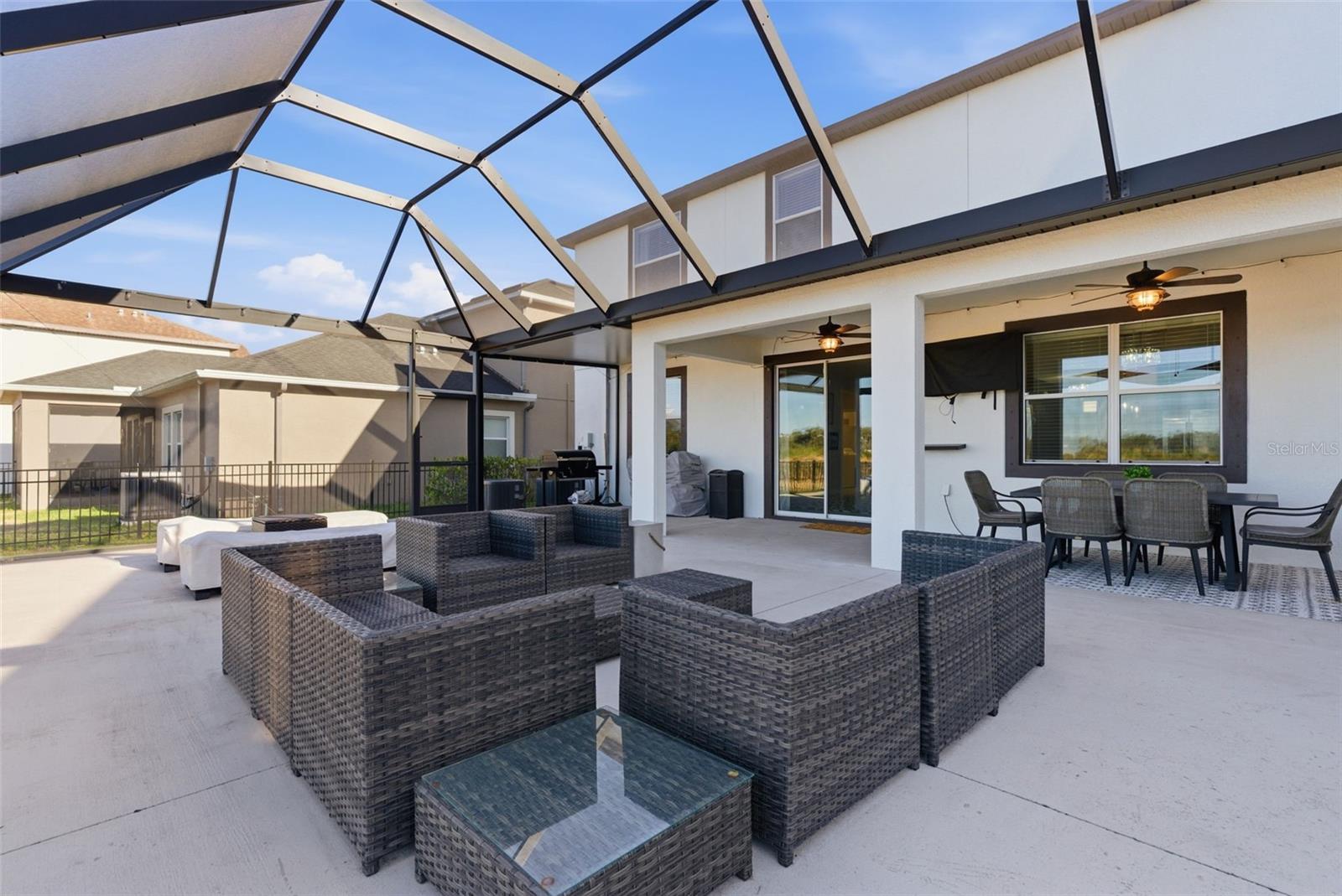 Image 27 of 57 For 10222 Count Fleet Drive