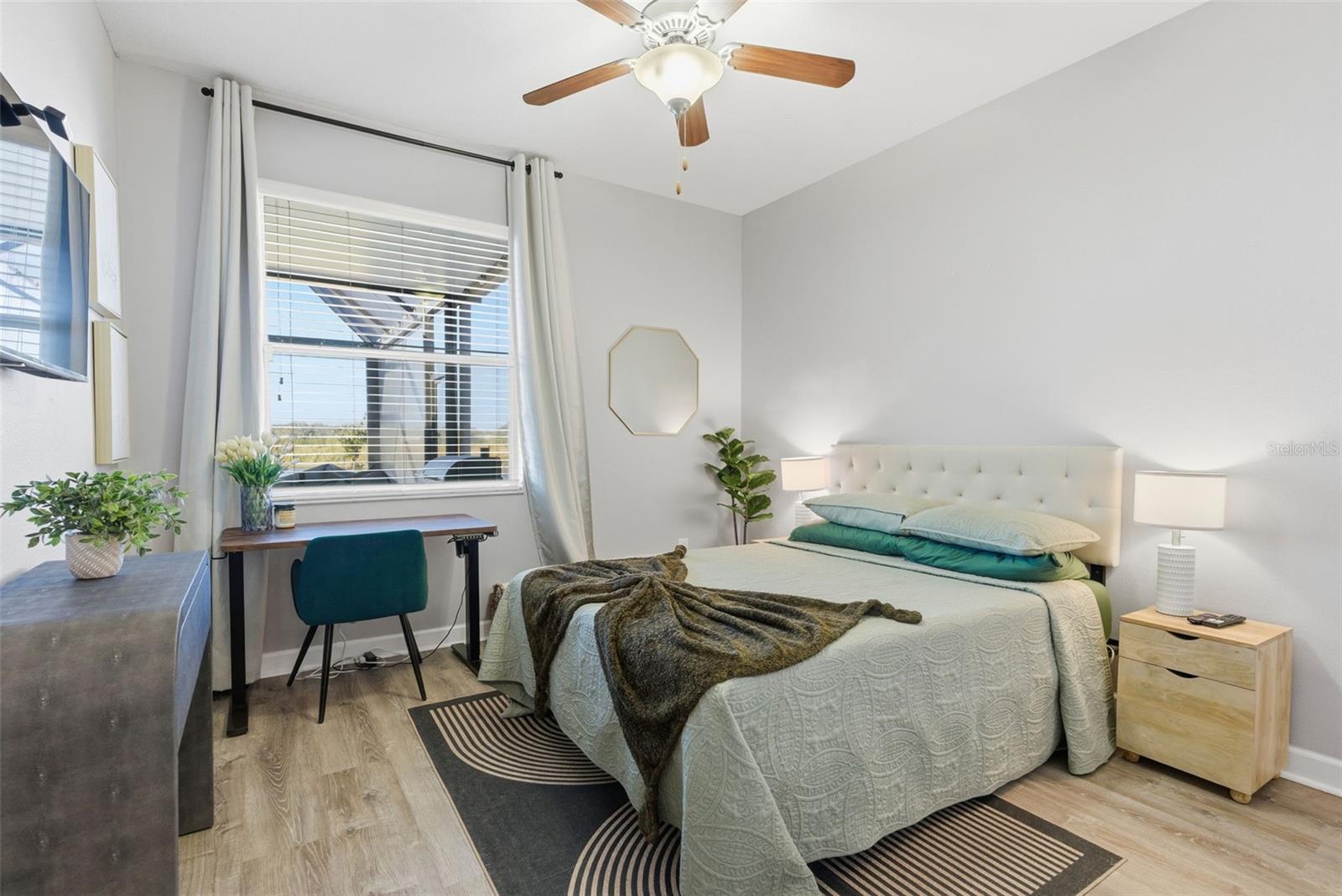 Image 28 of 57 For 10222 Count Fleet Drive