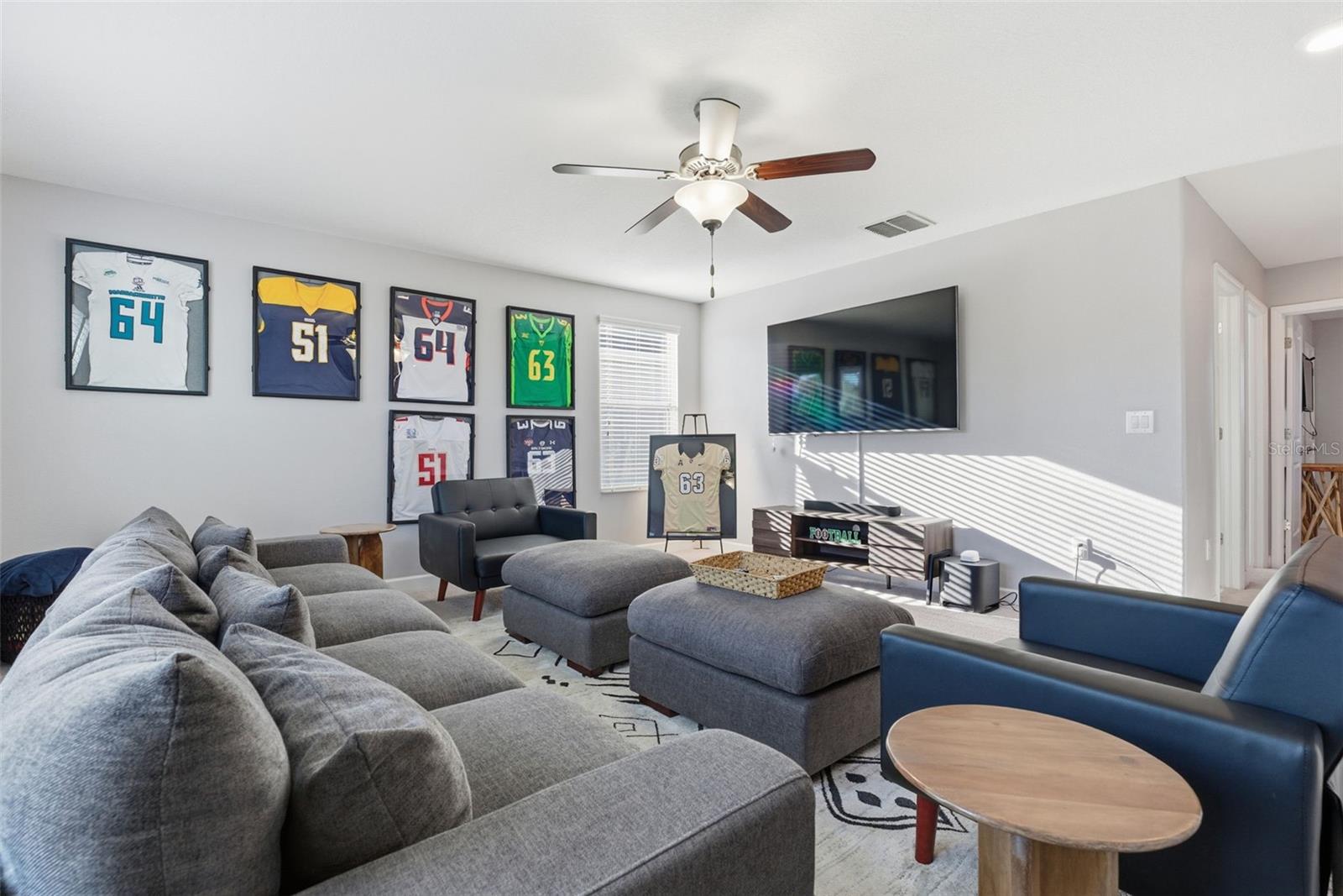 Image 32 of 57 For 10222 Count Fleet Drive