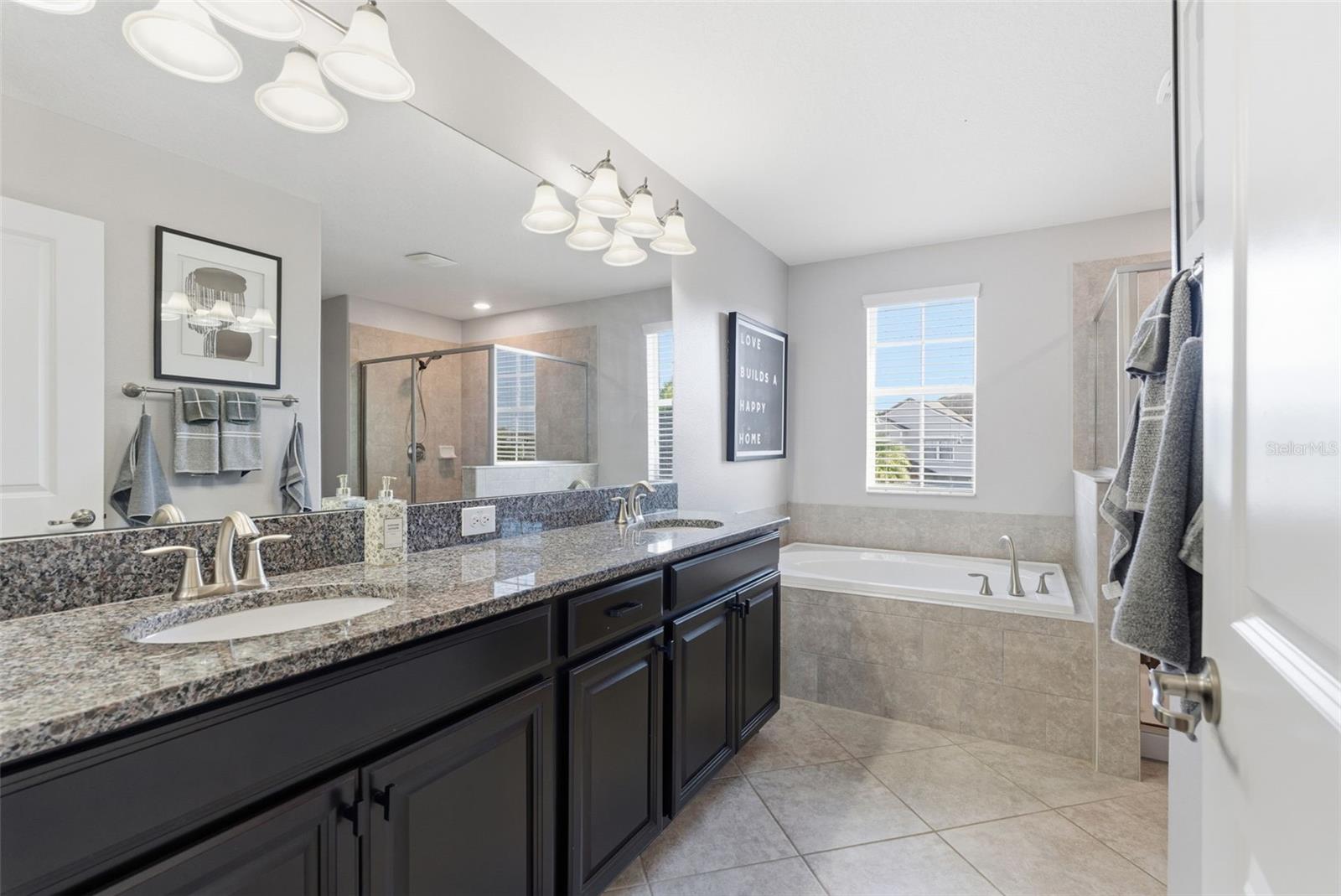 Image 35 of 57 For 10222 Count Fleet Drive