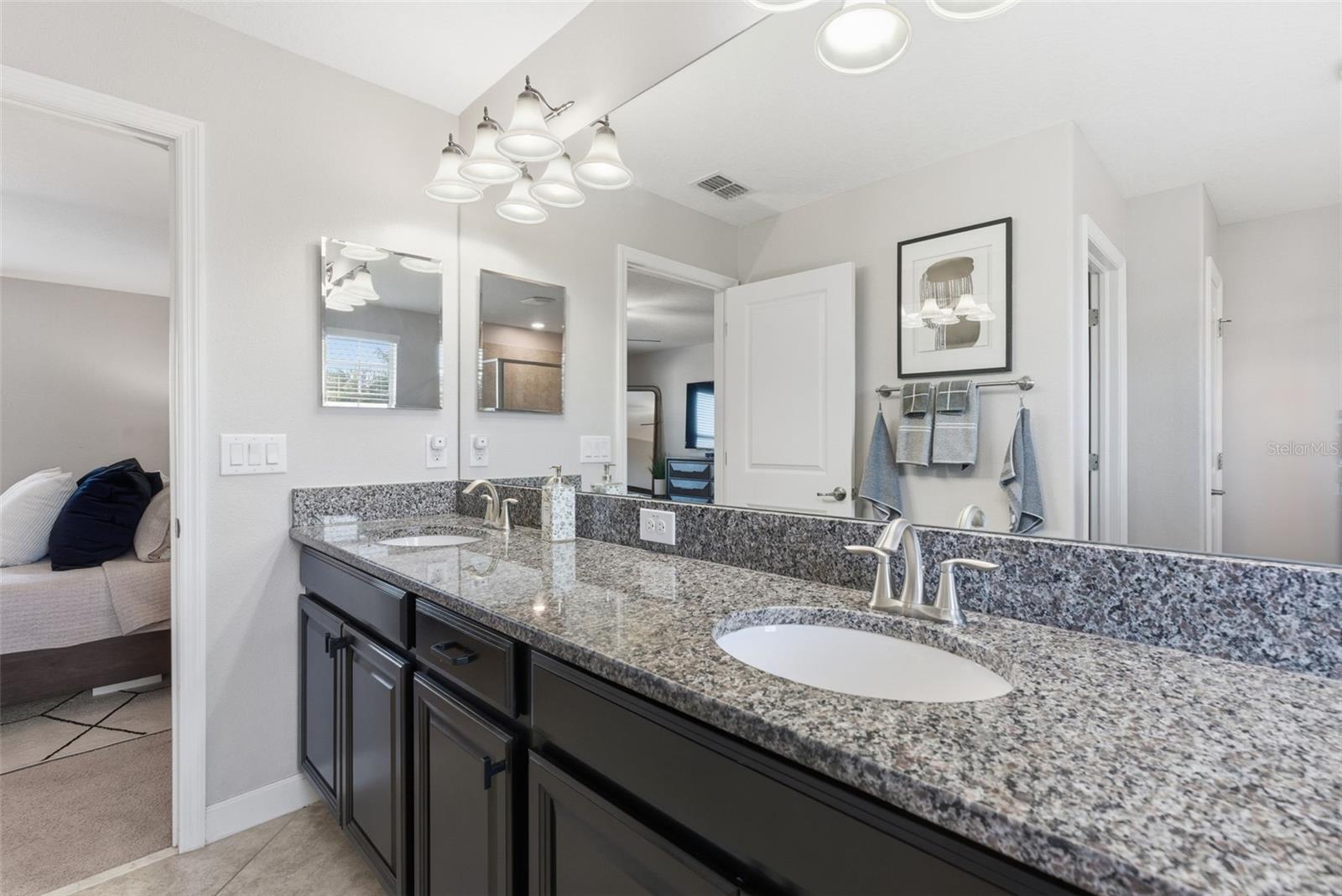 Image 36 of 57 For 10222 Count Fleet Drive