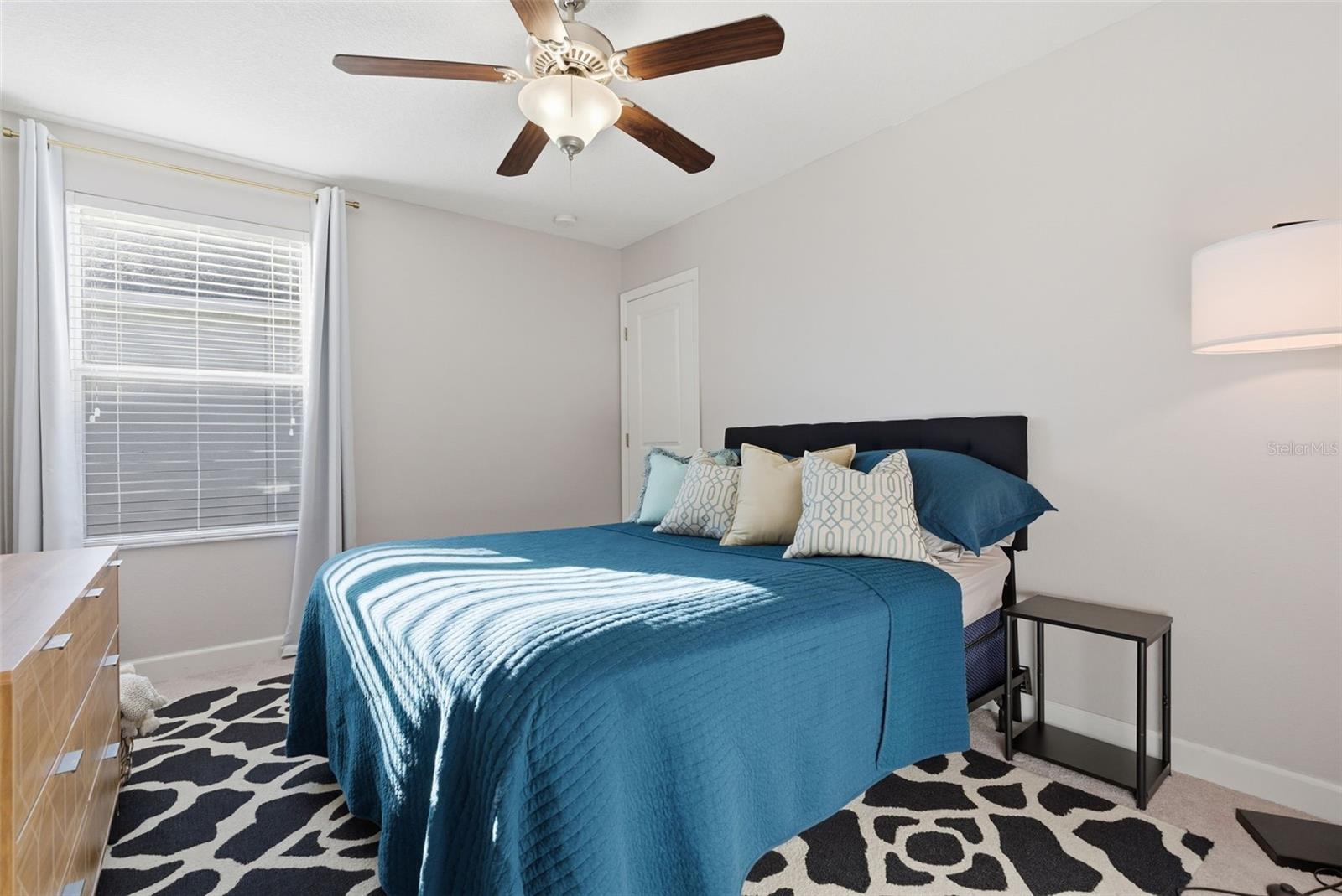 Image 39 of 57 For 10222 Count Fleet Drive