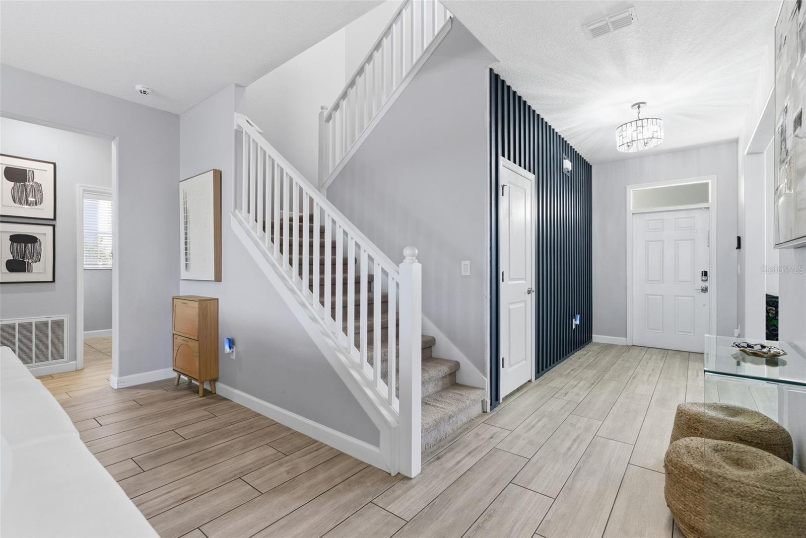 Image 4 of 57 For 10222 Count Fleet Drive