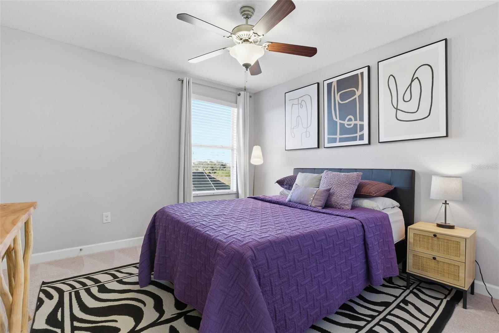 Image 41 of 57 For 10222 Count Fleet Drive