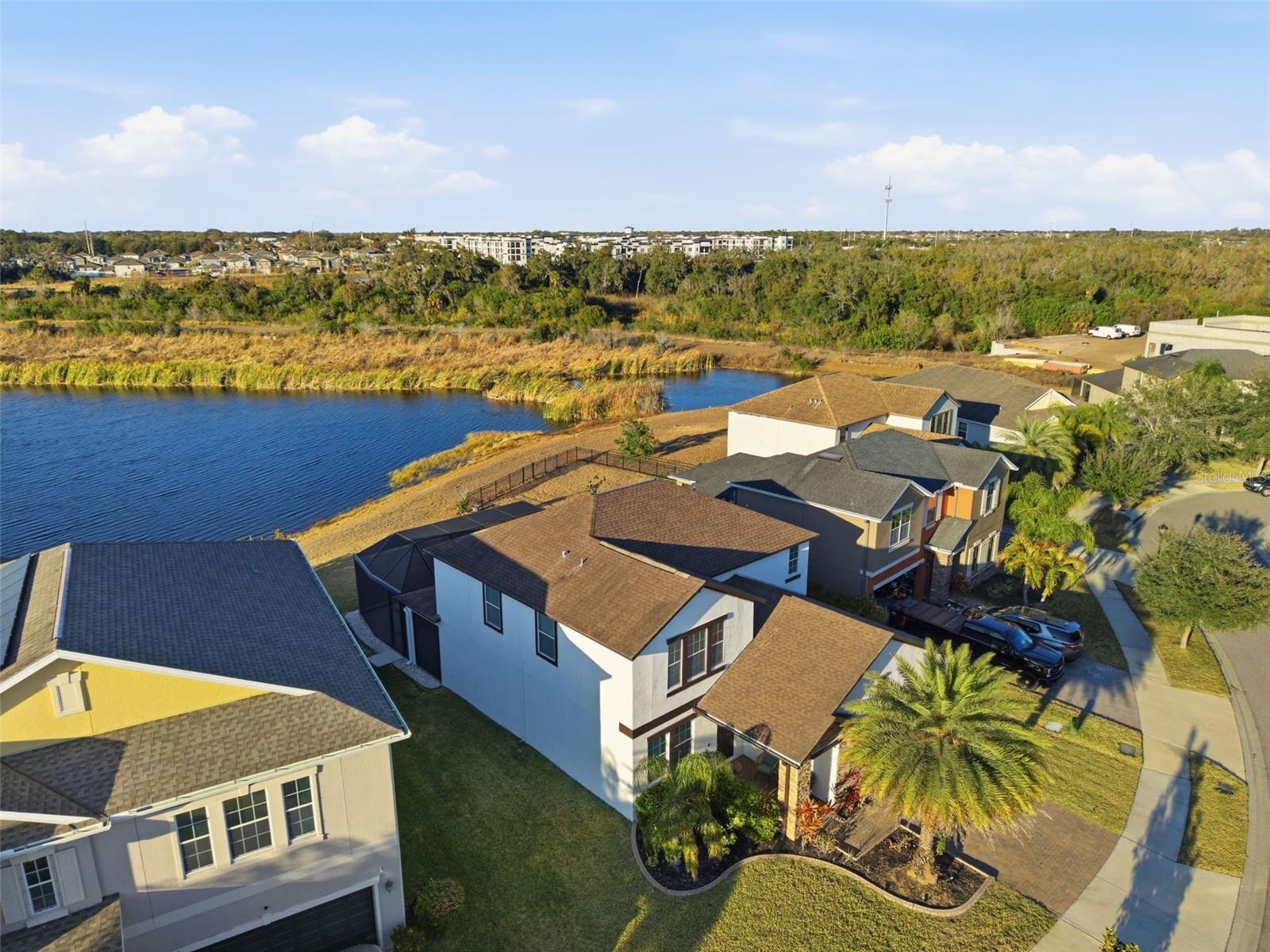 Image 43 of 57 For 10222 Count Fleet Drive