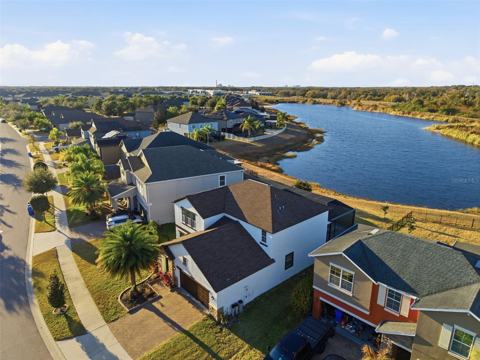 Image 45 of 57 For 10222 Count Fleet Drive