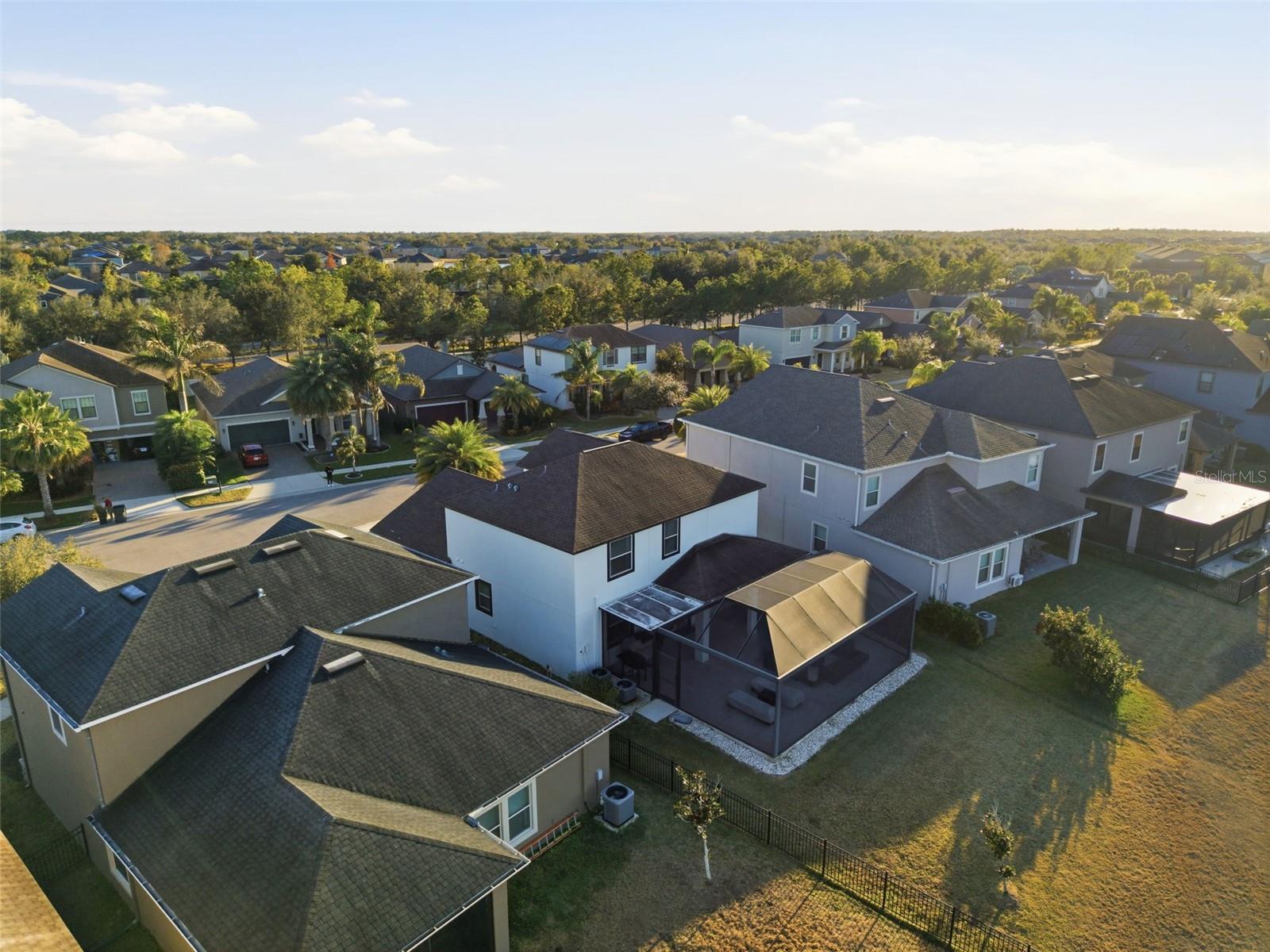 Image 46 of 57 For 10222 Count Fleet Drive