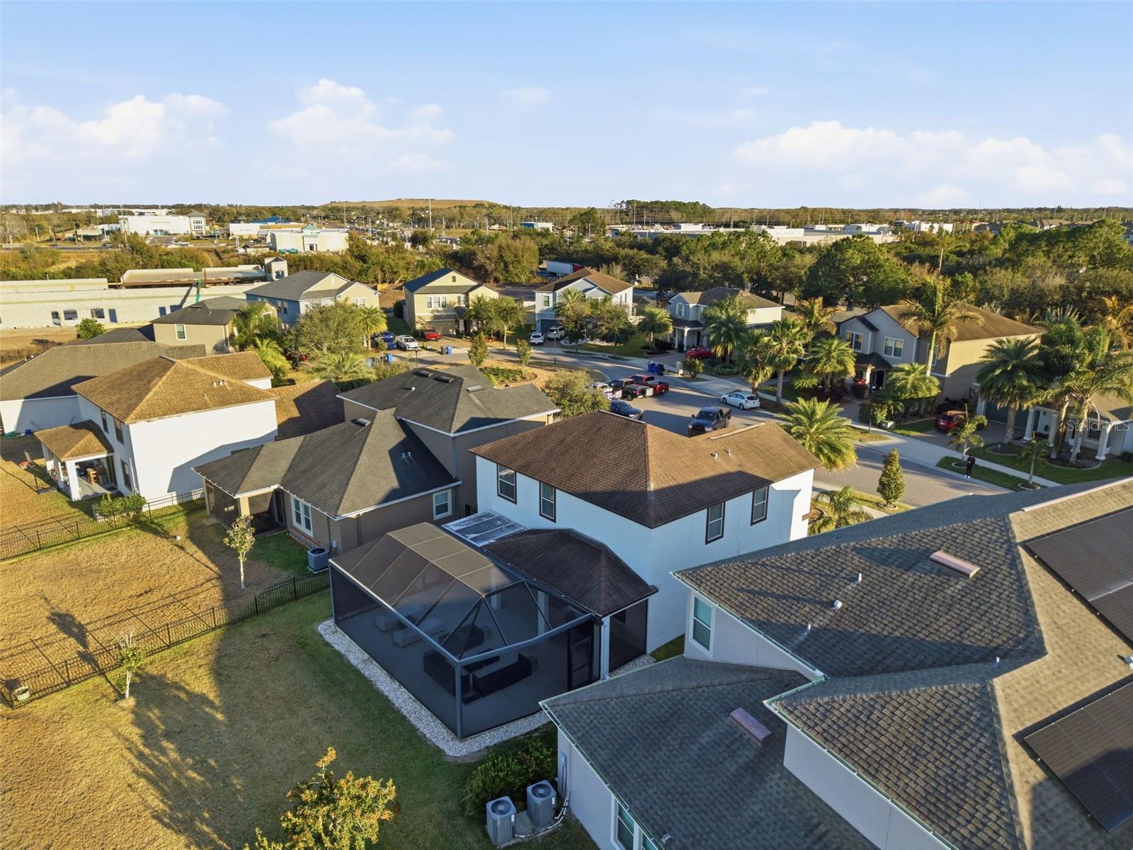 Image 48 of 57 For 10222 Count Fleet Drive