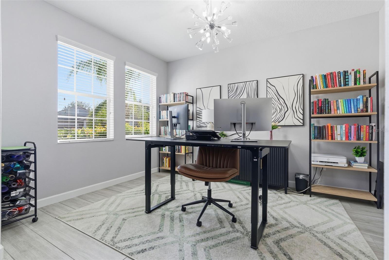 Image 6 of 57 For 10222 Count Fleet Drive