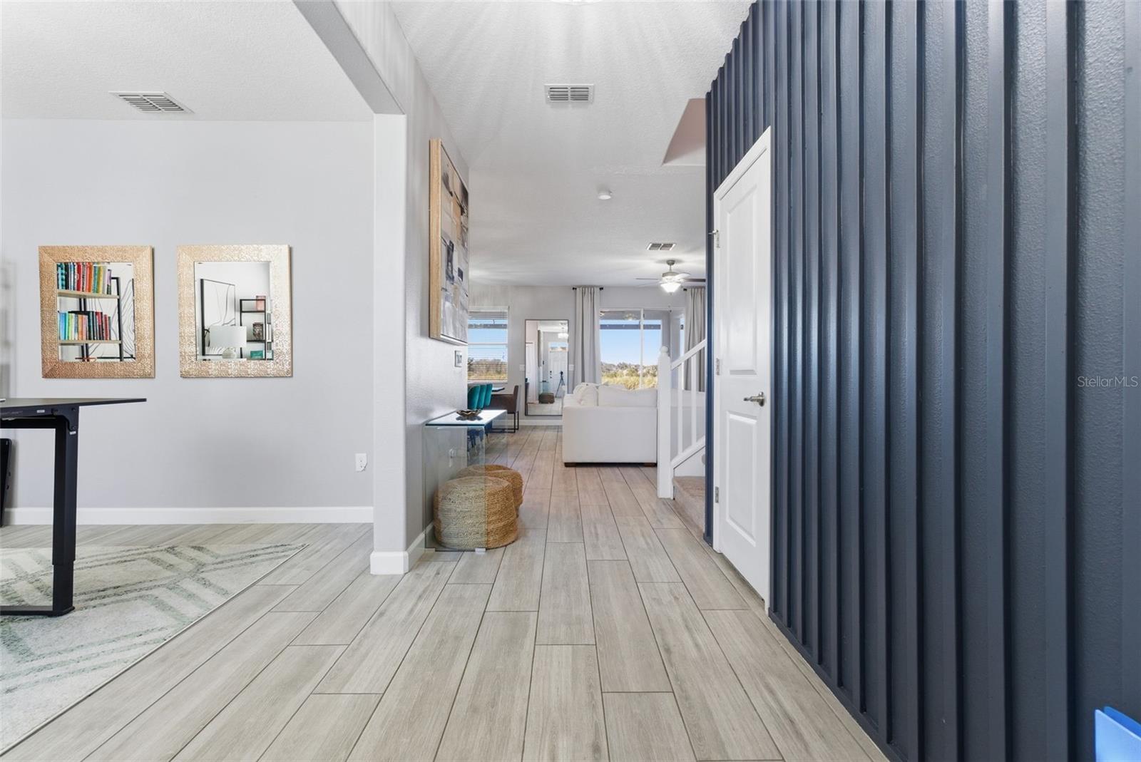 Image 7 of 57 For 10222 Count Fleet Drive