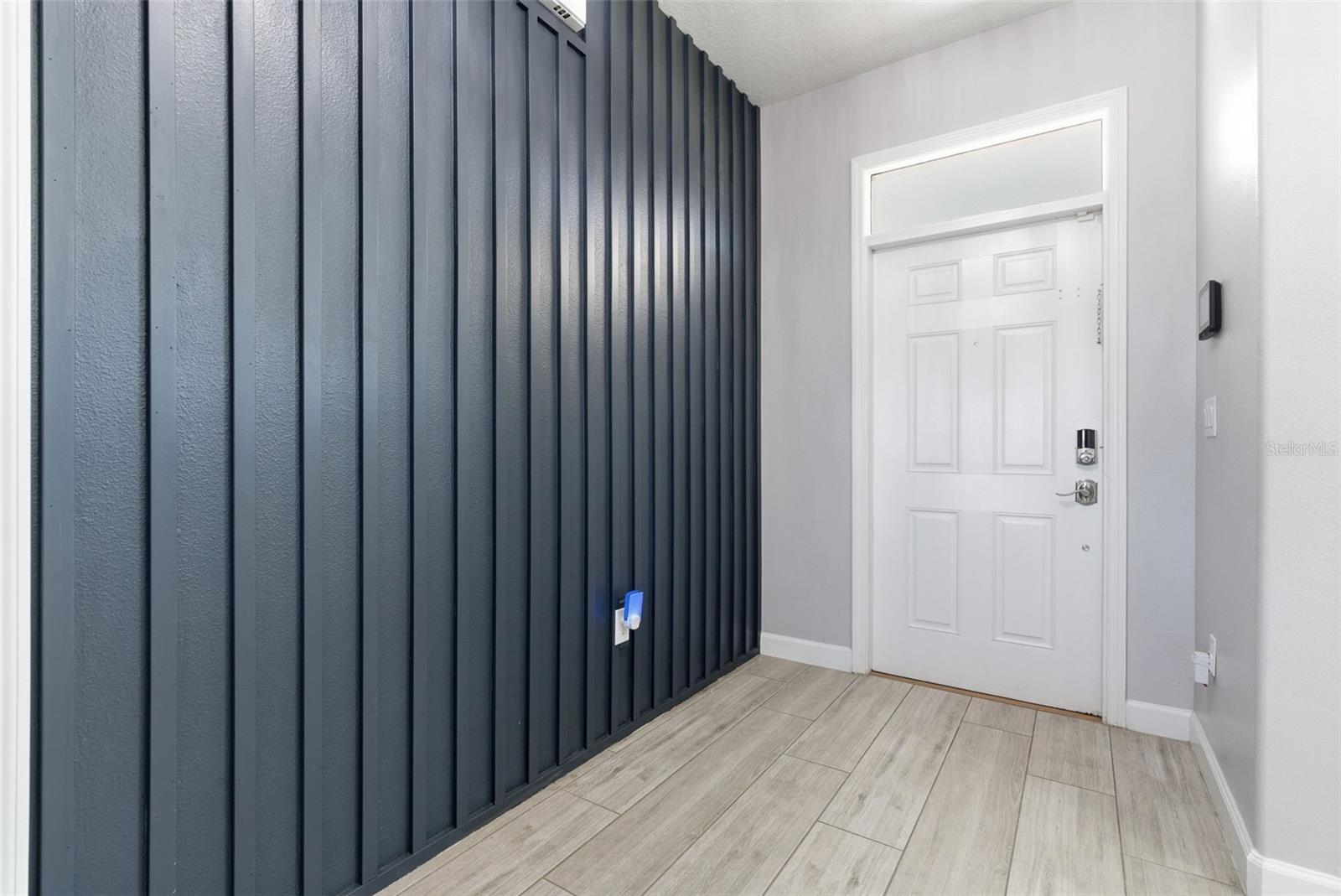 Image 8 of 57 For 10222 Count Fleet Drive