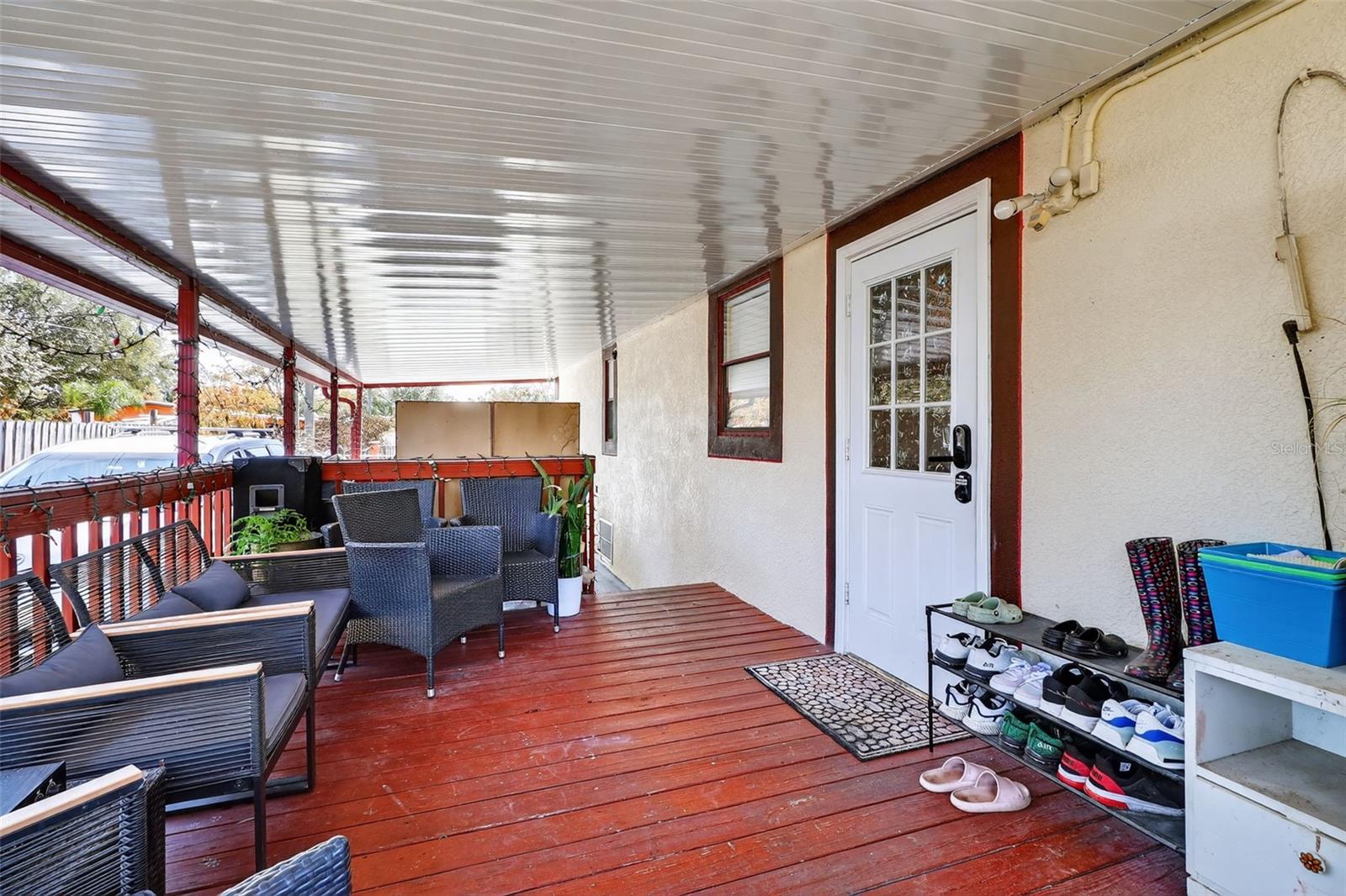 Image 11 of 42 For 8804 Fouress Lane