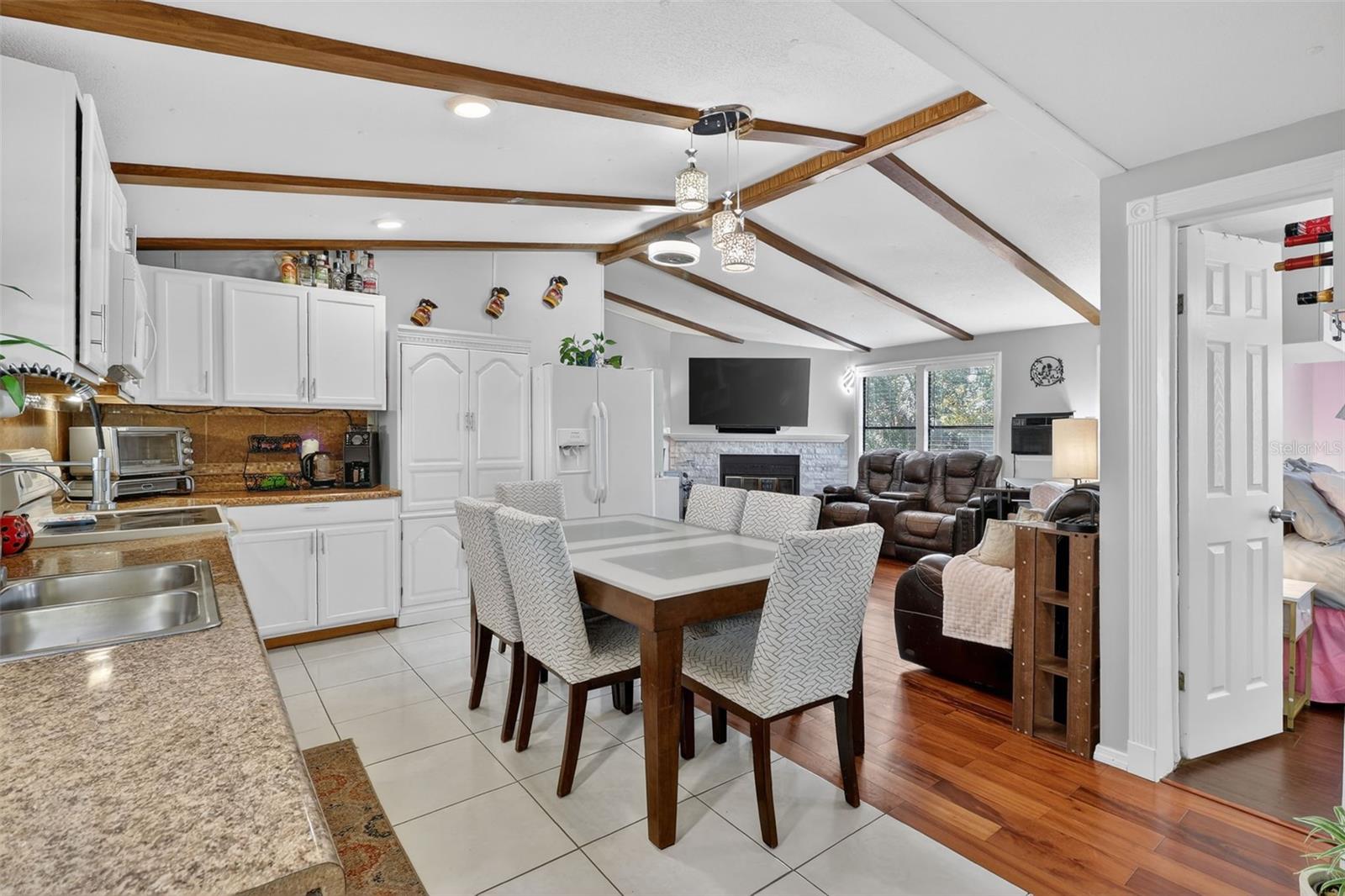 Image 12 of 42 For 8804 Fouress Lane