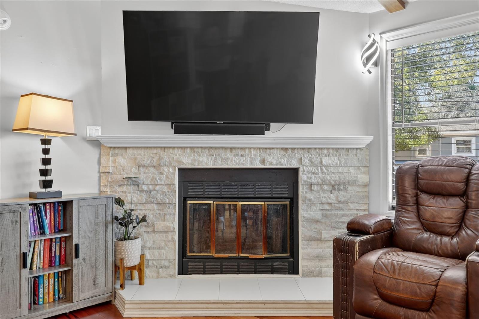 Image 13 of 42 For 8804 Fouress Lane