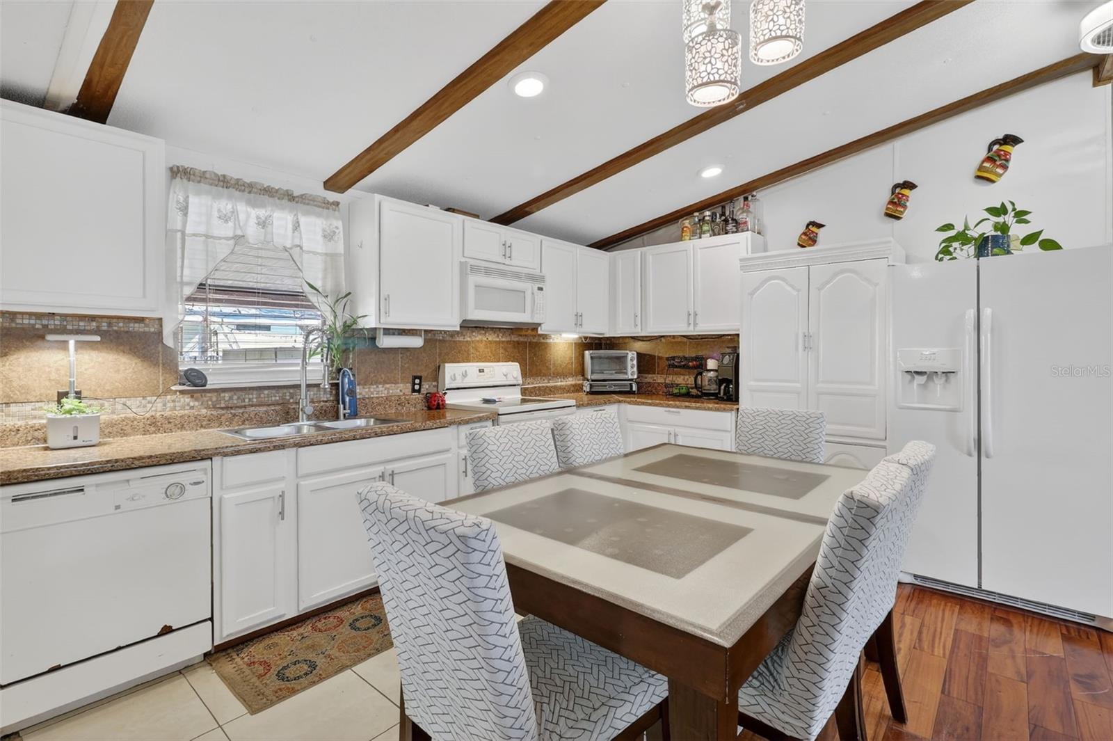 Image 14 of 42 For 8804 Fouress Lane