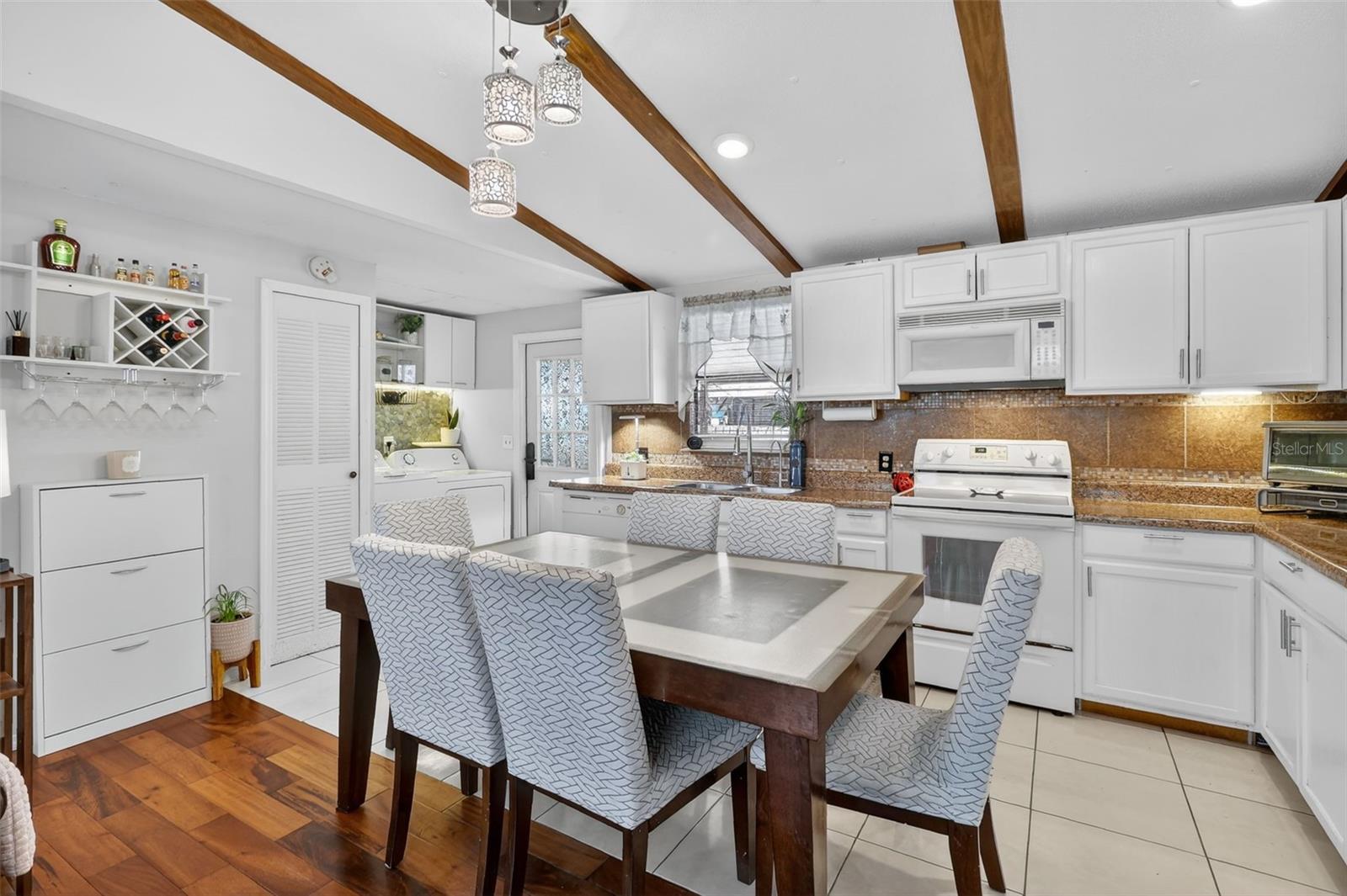 Image 15 of 42 For 8804 Fouress Lane