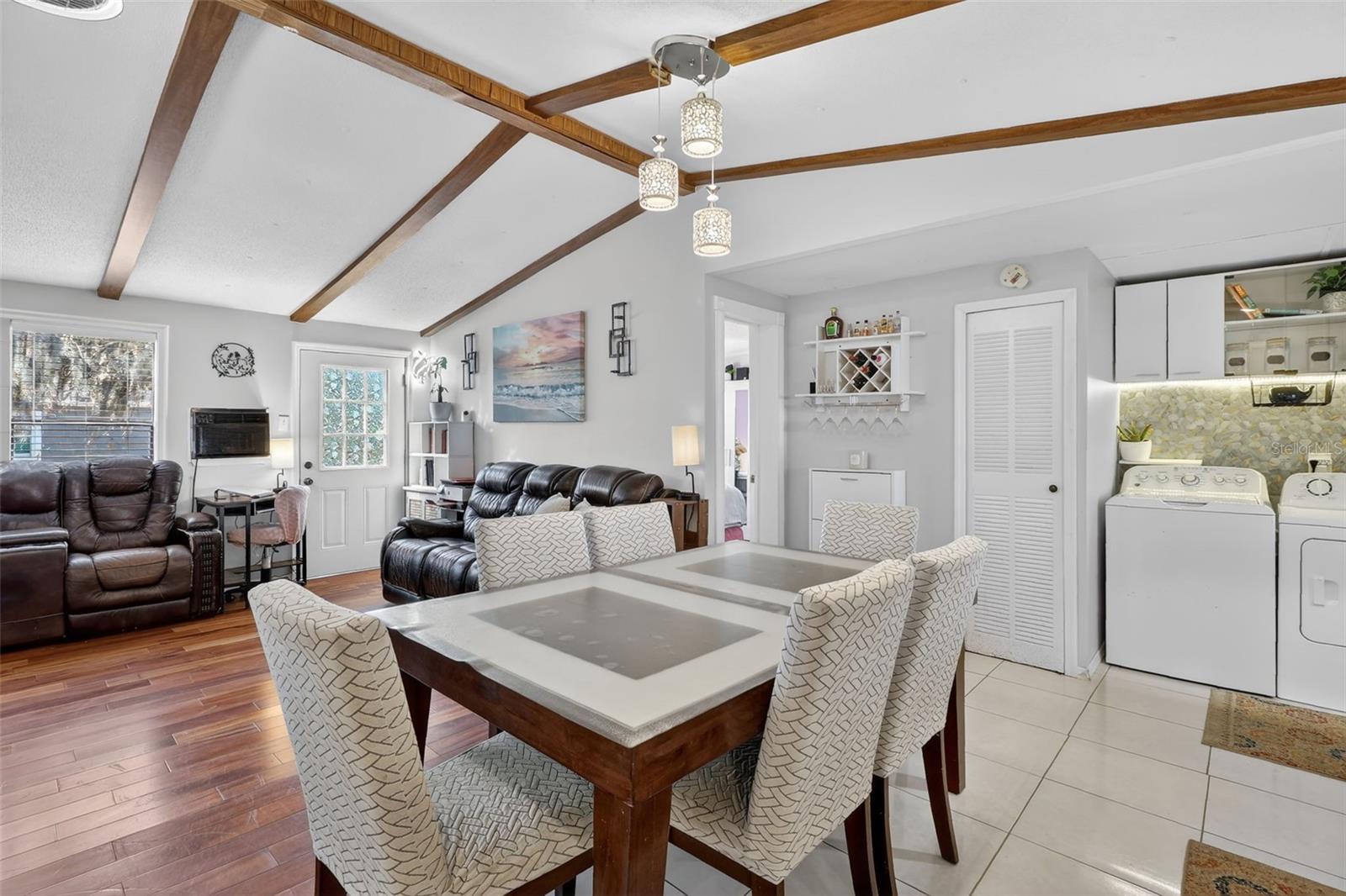 Image 17 of 42 For 8804 Fouress Lane