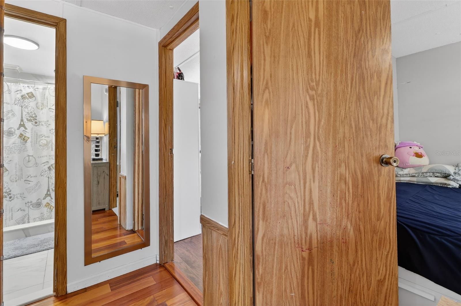 Image 19 of 42 For 8804 Fouress Lane