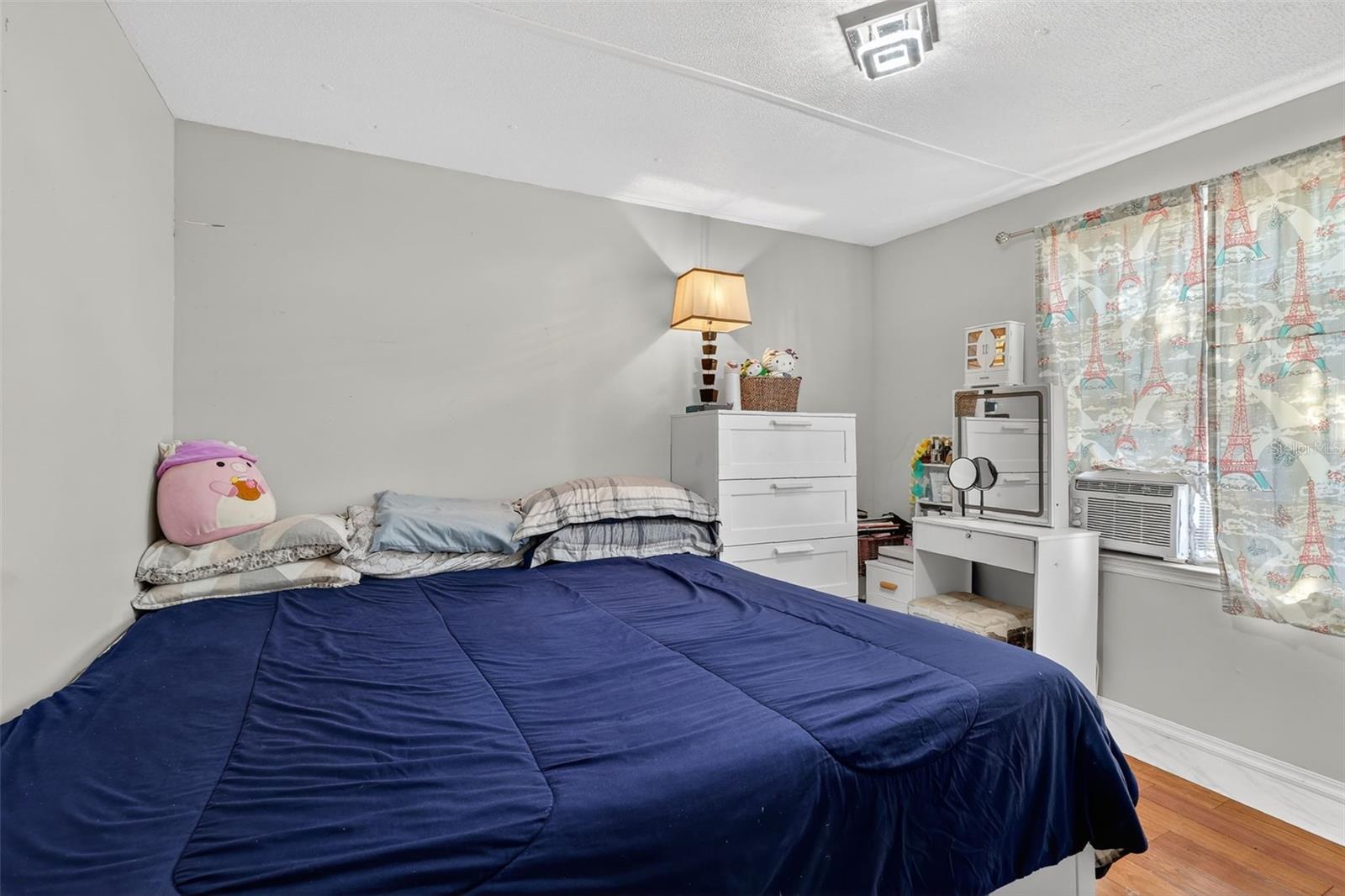 Image 20 of 42 For 8804 Fouress Lane