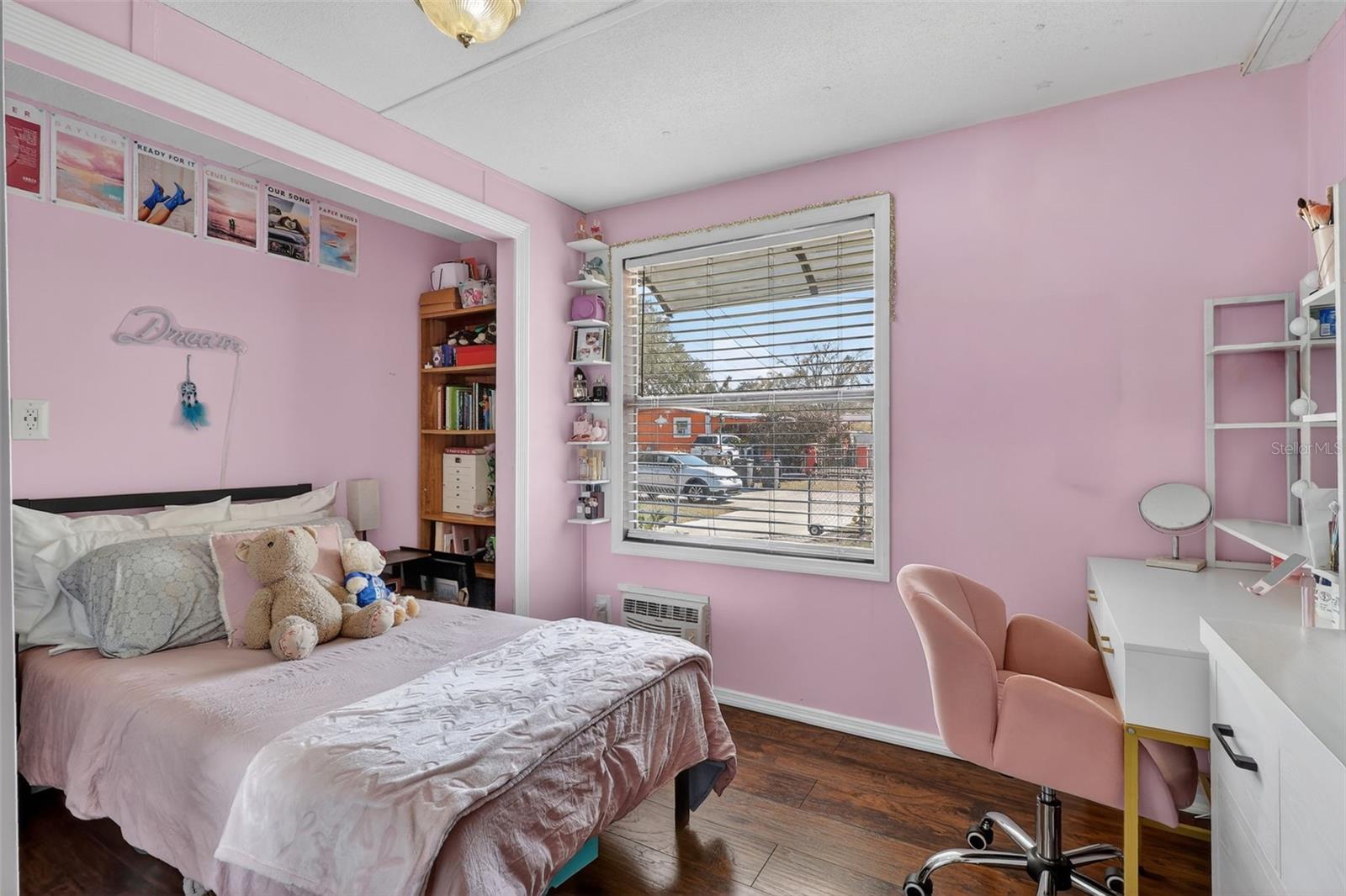 Image 22 of 42 For 8804 Fouress Lane