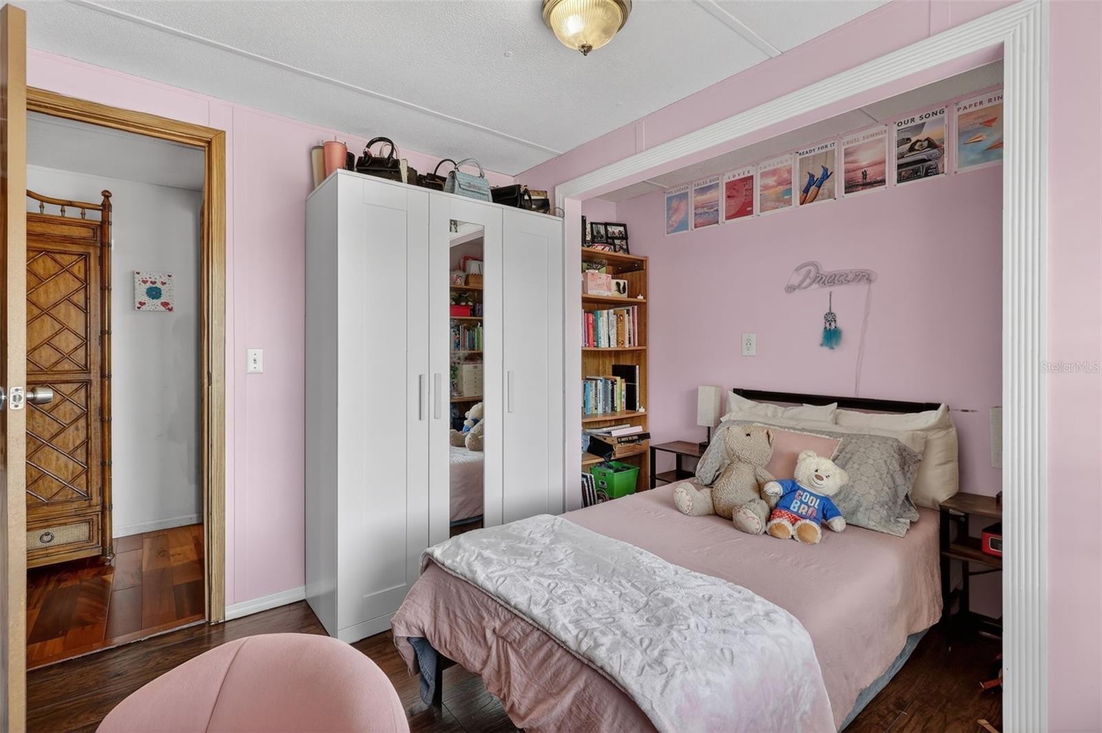 Image 23 of 42 For 8804 Fouress Lane