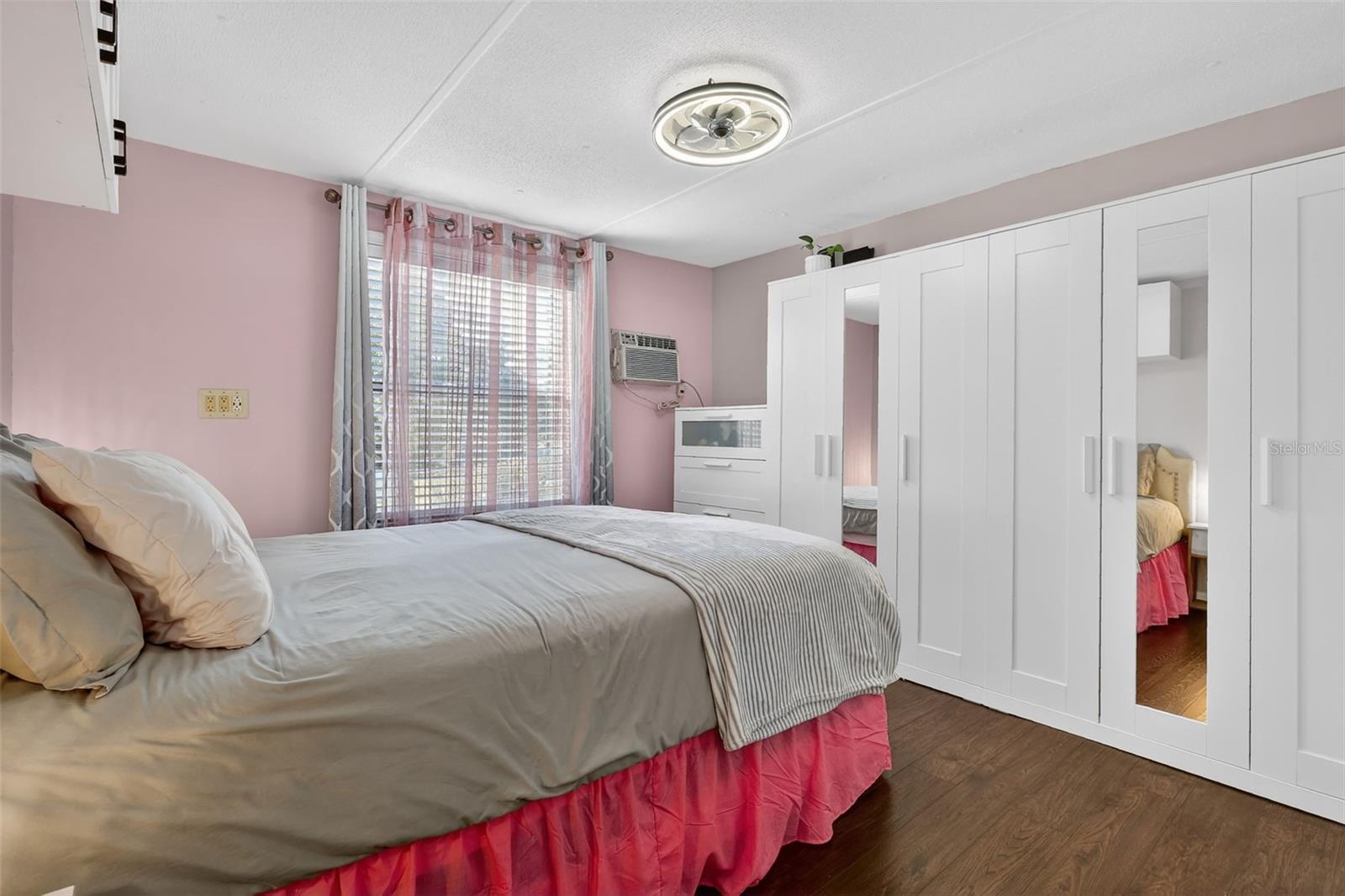 Image 25 of 42 For 8804 Fouress Lane