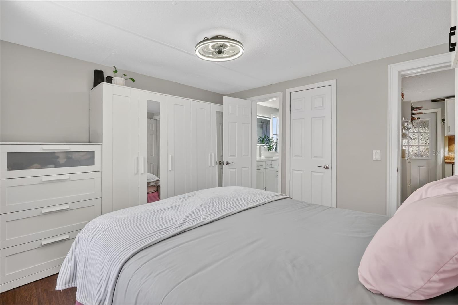 Image 26 of 42 For 8804 Fouress Lane