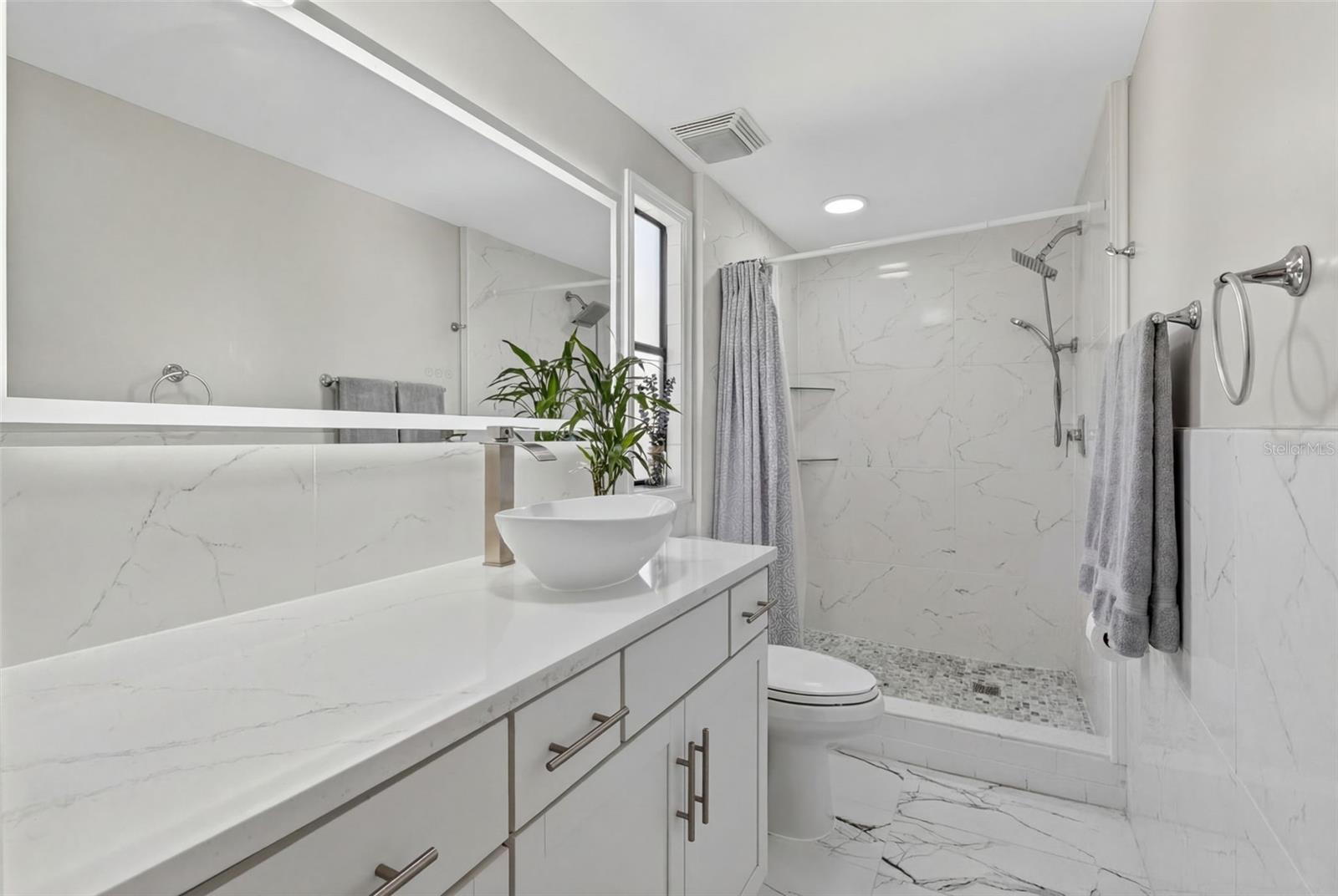 Image 27 of 42 For 8804 Fouress Lane