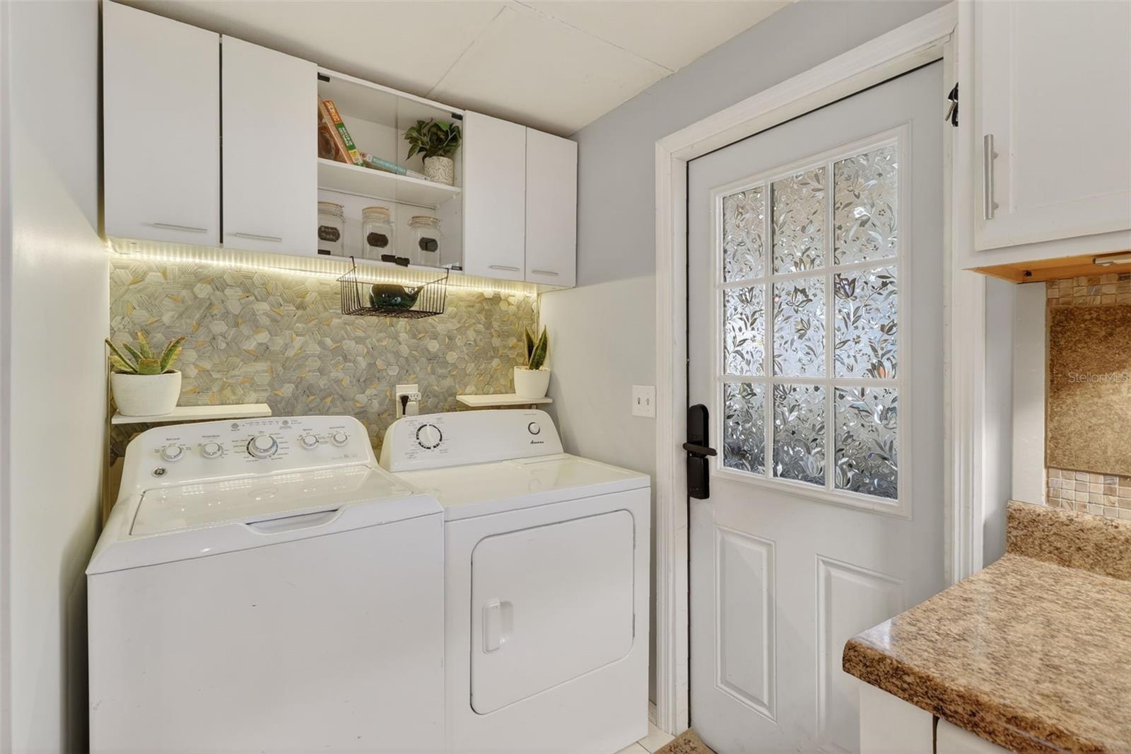 Image 29 of 42 For 8804 Fouress Lane