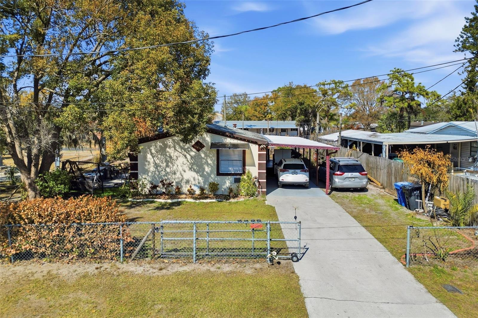 Image 3 of 42 For 8804 Fouress Lane