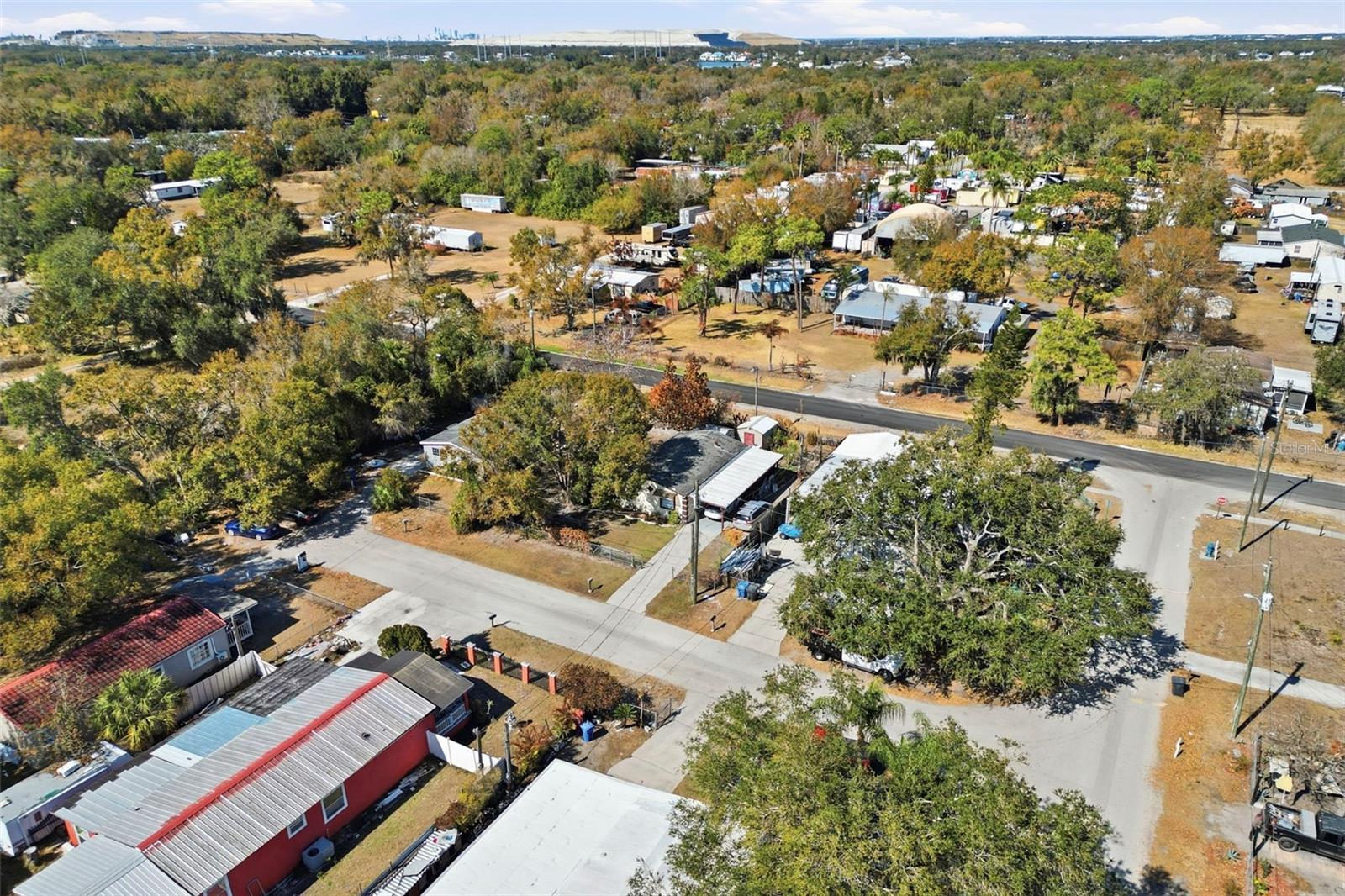 Image 33 of 42 For 8804 Fouress Lane