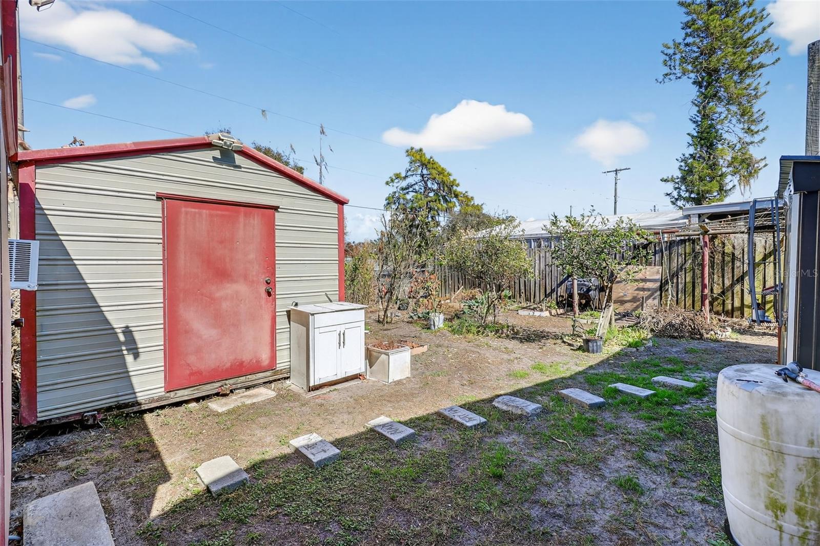 Image 34 of 42 For 8804 Fouress Lane