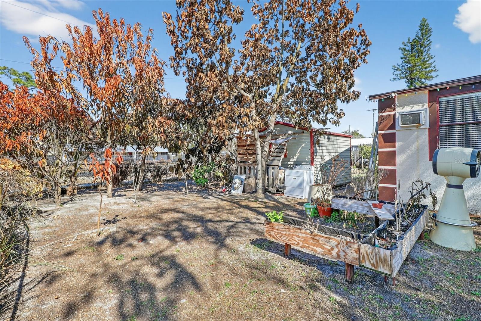 Image 36 of 42 For 8804 Fouress Lane