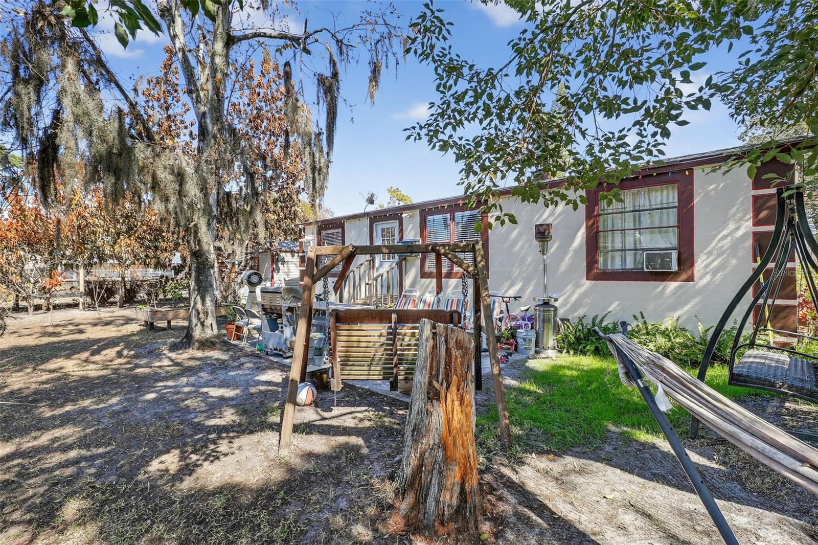 Image 37 of 42 For 8804 Fouress Lane