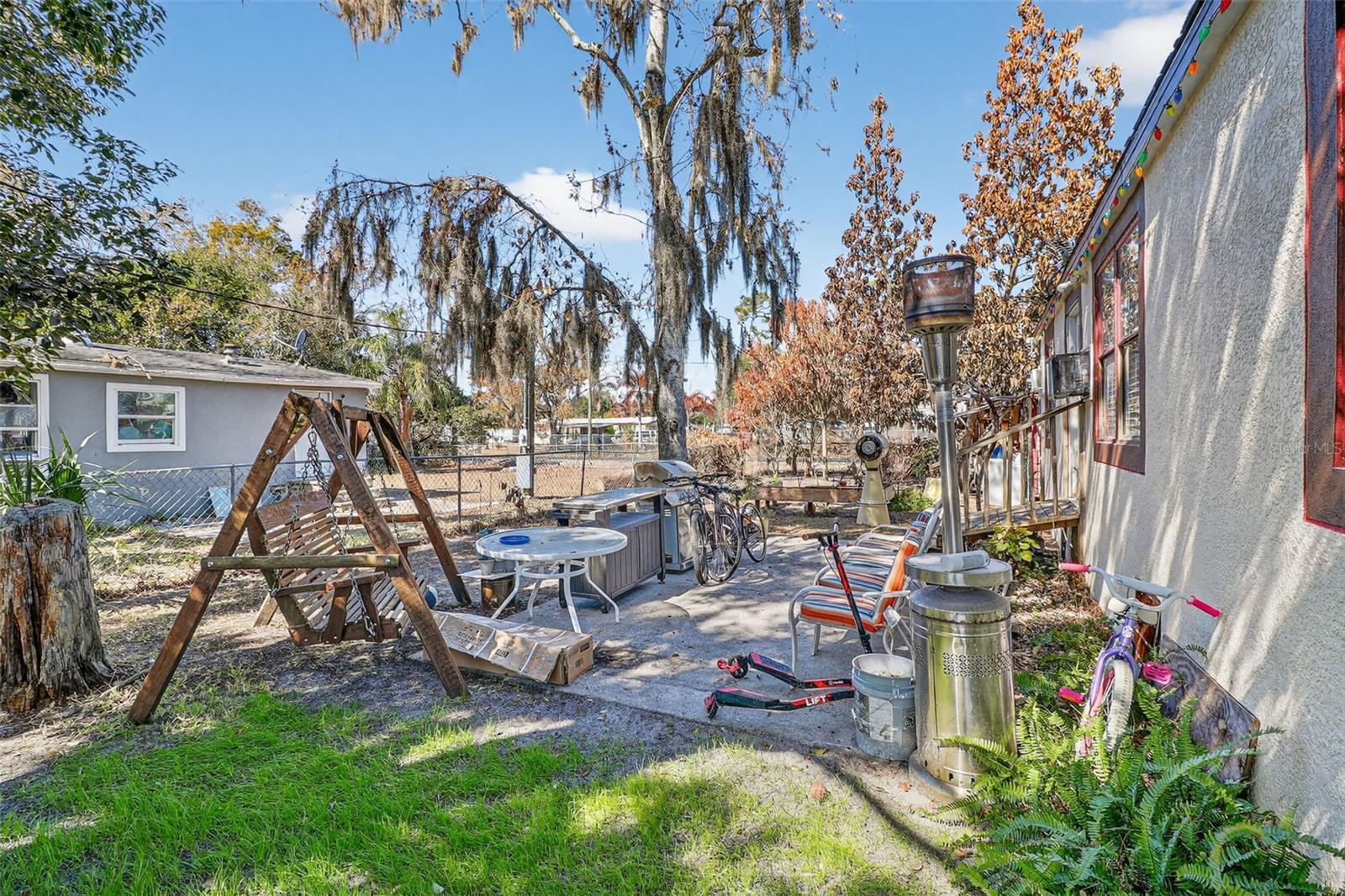 Image 38 of 42 For 8804 Fouress Lane