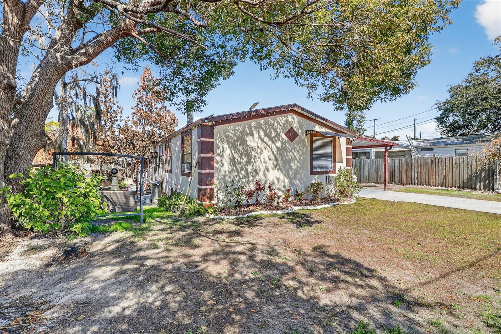 Image 6 of 42 For 8804 Fouress Lane