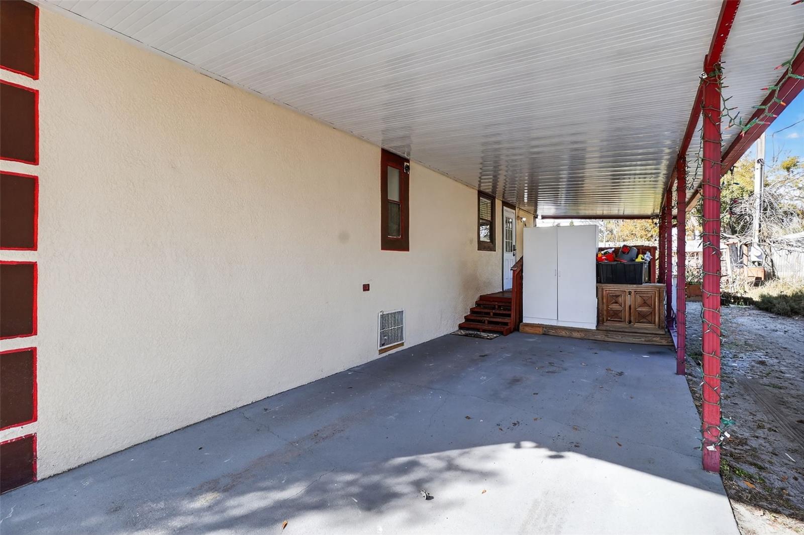 Image 7 of 42 For 8804 Fouress Lane