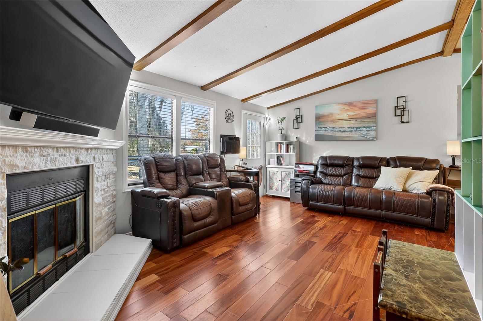 Image 8 of 42 For 8804 Fouress Lane