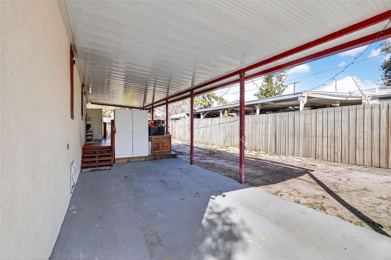 Image 9 of 42 For 8804 Fouress Lane