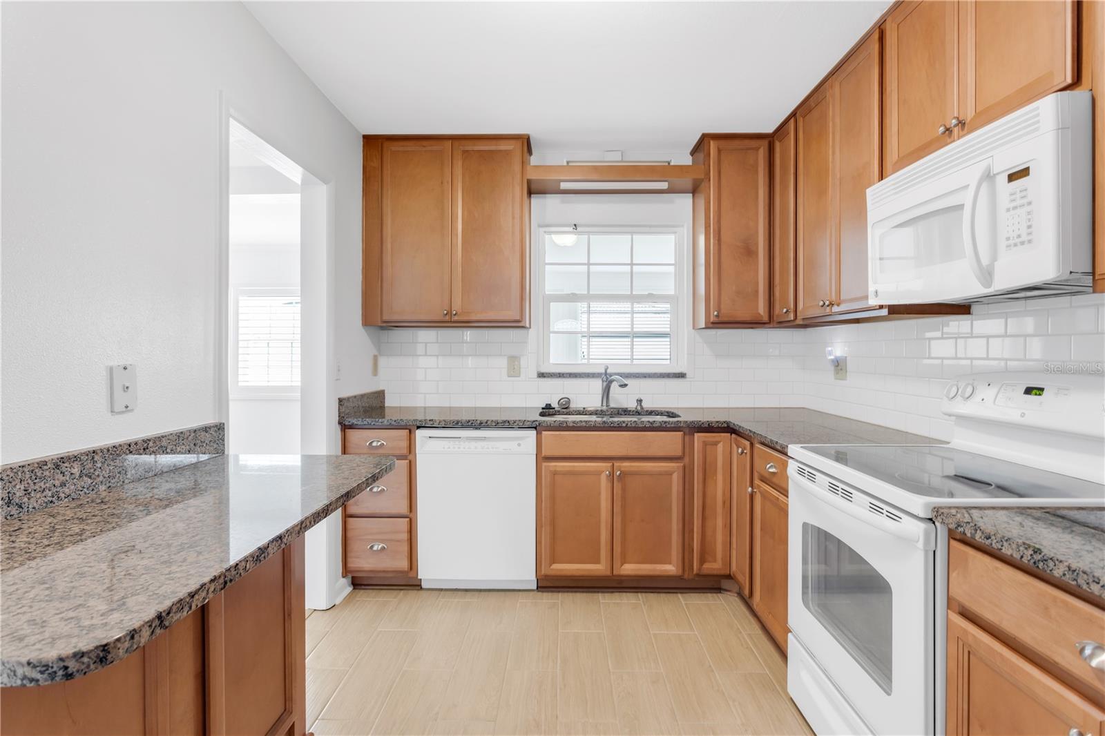 Image 11 of 34 For 3414 Carrington Street