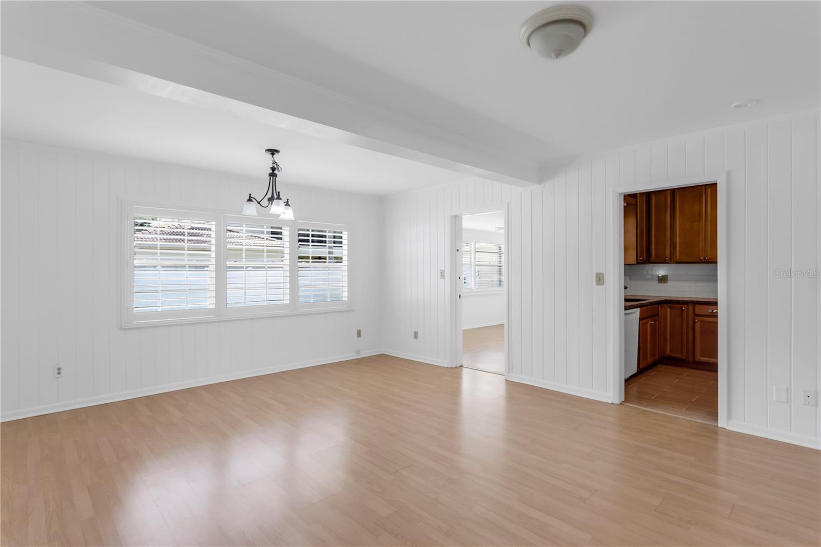 Image 13 of 34 For 3414 Carrington Street