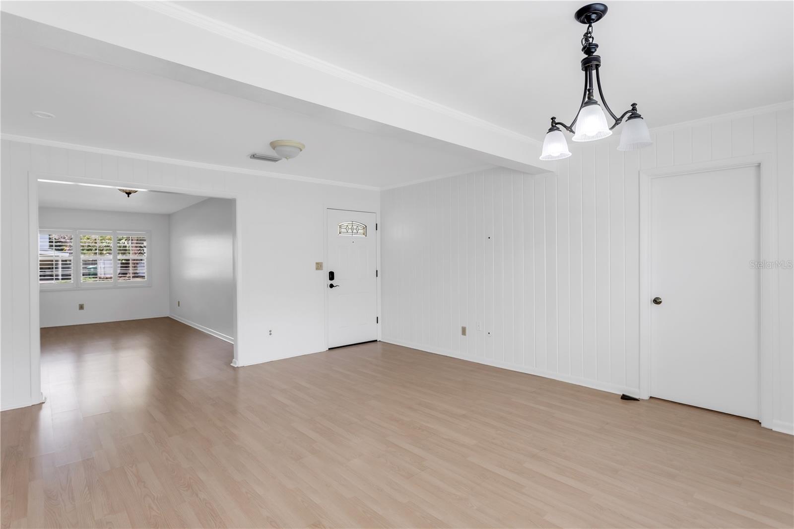 Image 14 of 34 For 3414 Carrington Street