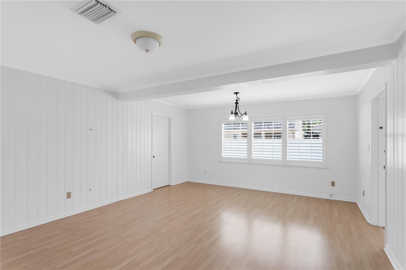 Image 15 of 34 For 3414 Carrington Street