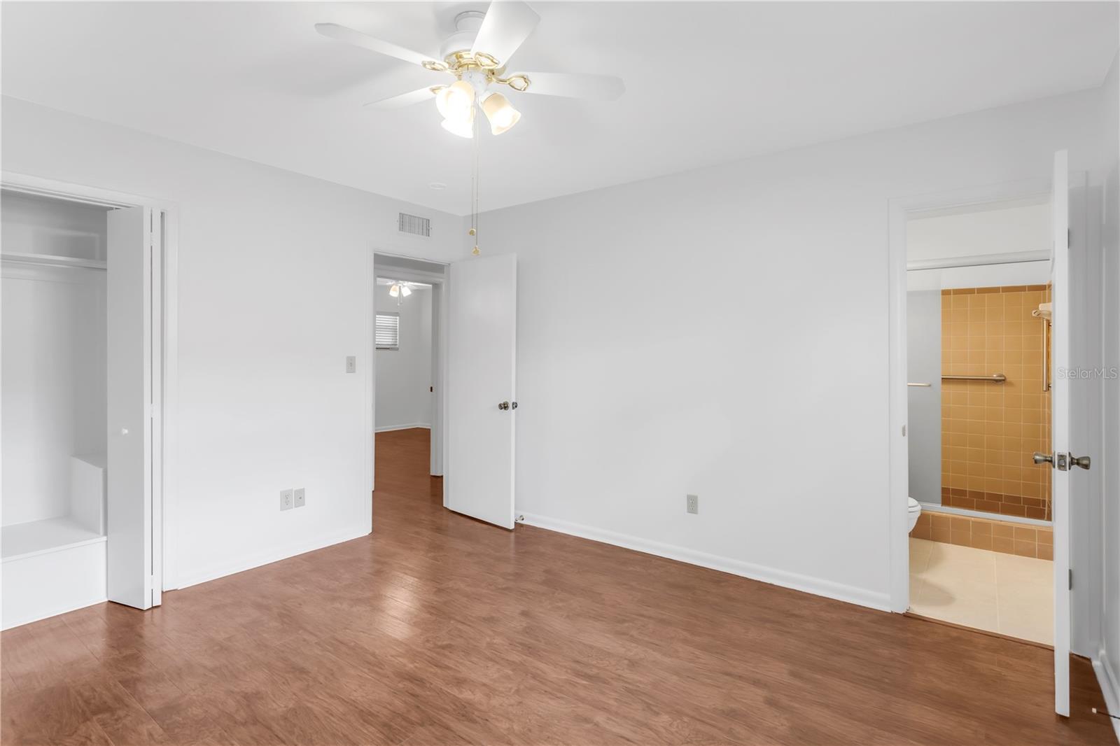 Image 16 of 34 For 3414 Carrington Street